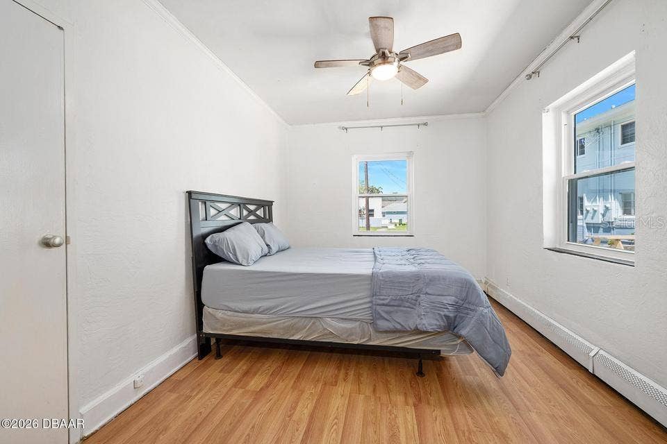 500 S BEACH STREET, #H2, Daytona Beach, FL 32114 500 S BEACH STREET, #H2, Daytona Beach, FL 32114