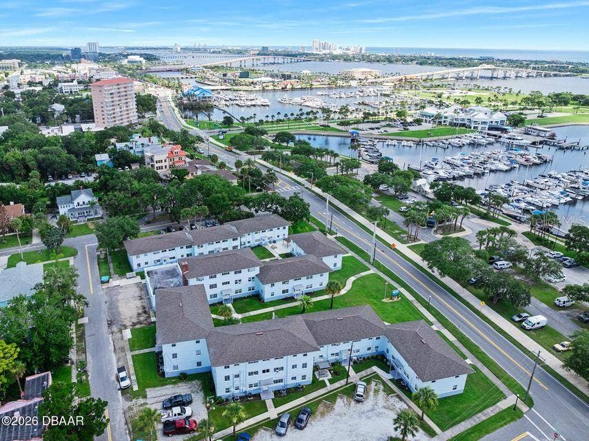 500 S BEACH STREET, #H2, Daytona Beach, FL 32114 500 S BEACH STREET, #H2, Daytona Beach, FL 32114