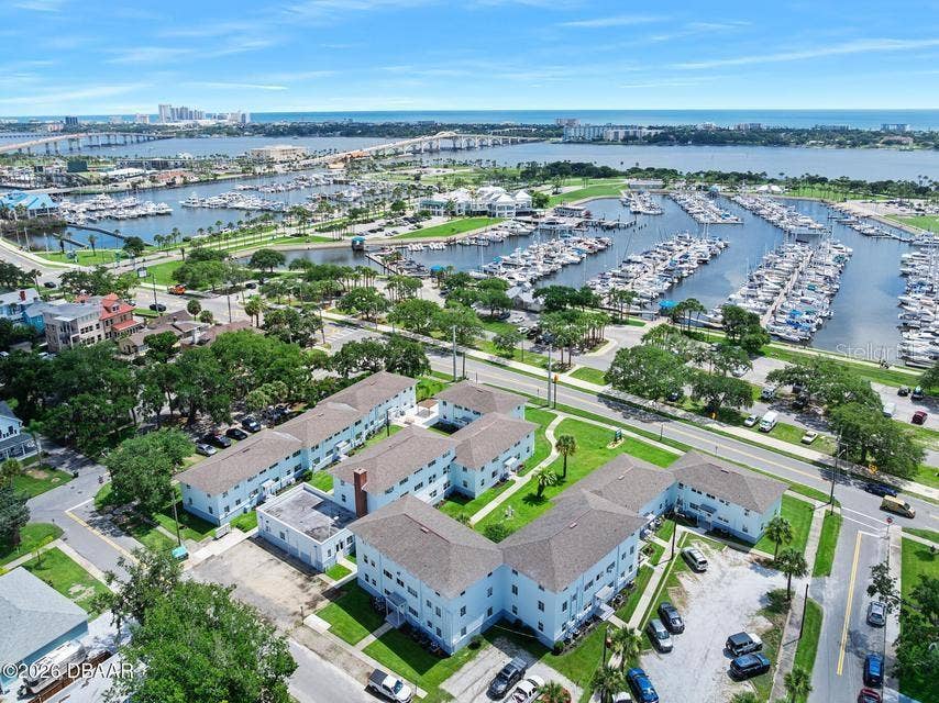 500 S BEACH STREET, #H2, Daytona Beach, FL 32114 500 S BEACH STREET, #H2, Daytona Beach, FL 32114
