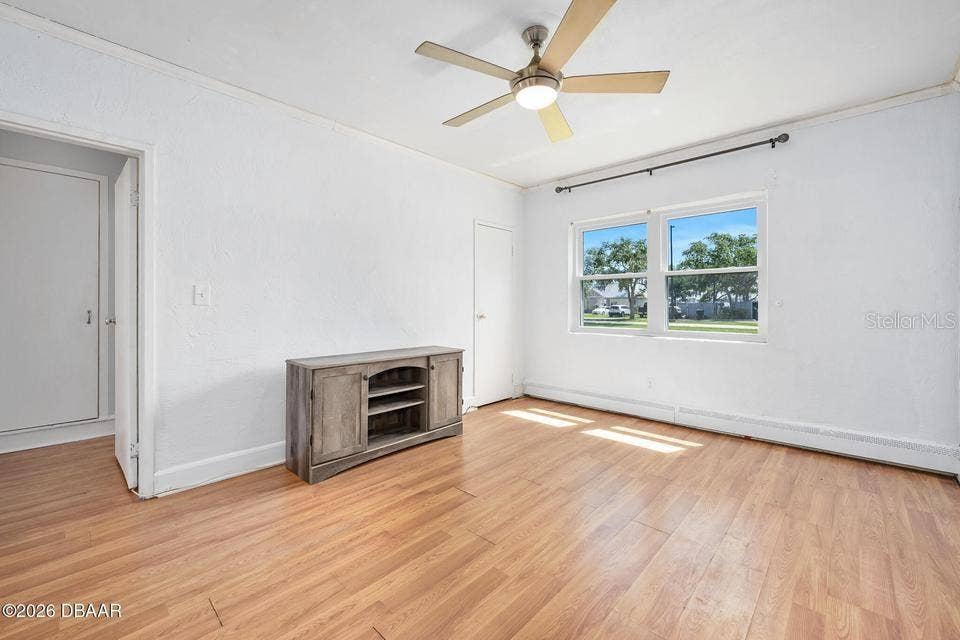 500 S BEACH STREET, #H2, Daytona Beach, FL 32114 500 S BEACH STREET, #H2, Daytona Beach, FL 32114