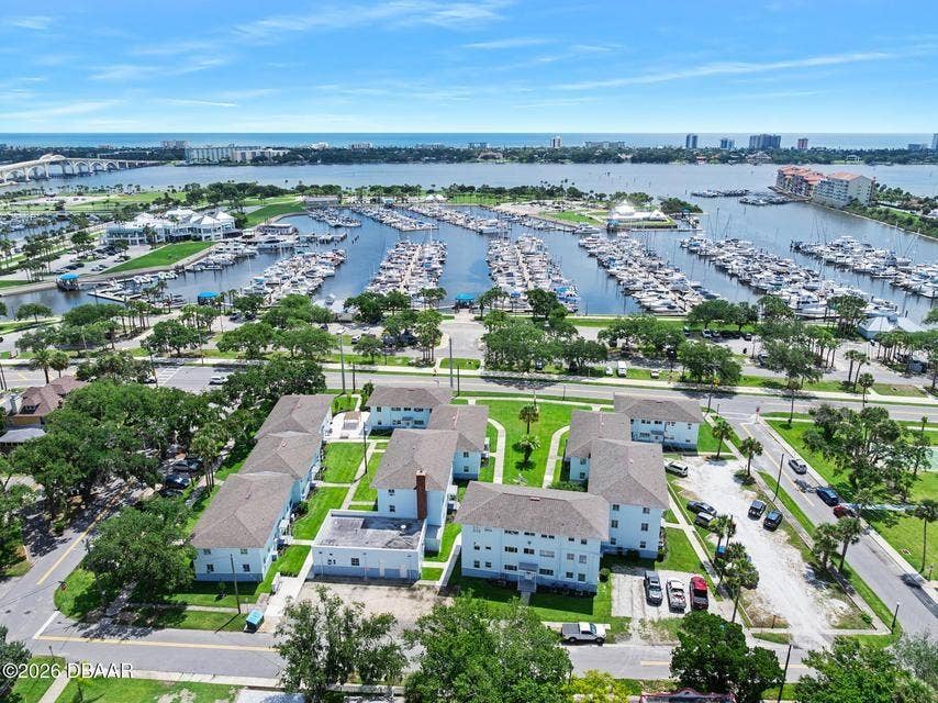 500 S BEACH STREET, #H2, Daytona Beach, FL 32114 500 S BEACH STREET, #H2, Daytona Beach, FL 32114
