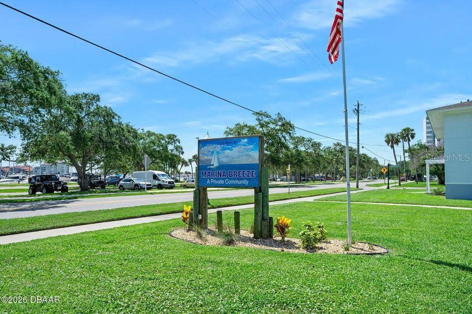 500 S BEACH STREET, #H2, Daytona Beach, FL 32114 500 S BEACH STREET, #H2, Daytona Beach, FL 32114
