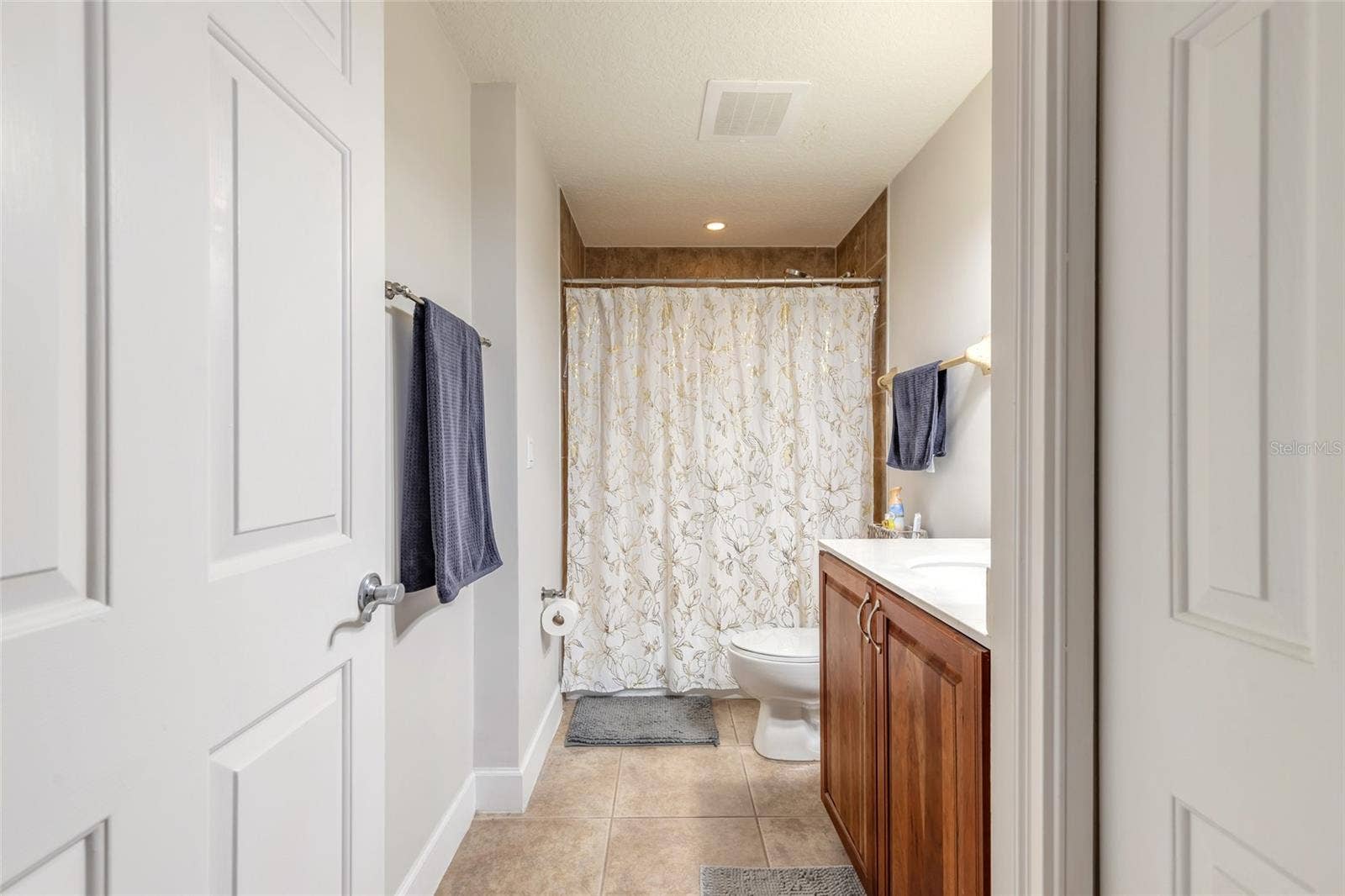 2403 S ATLANTIC AVENUE, #910, Daytona Beach Shores, FL 32118 Bathroom 3