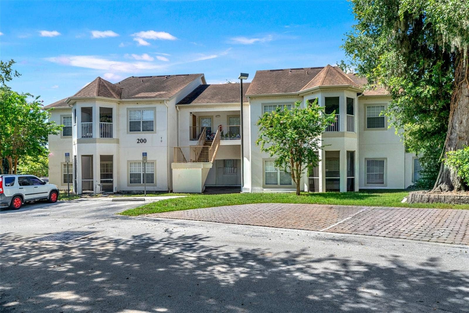 970 N SPRING GARDEN AVENUE, #212, Deland, FL 32720 970 N SPRING GARDEN AVENUE, #212, Deland, FL 32720