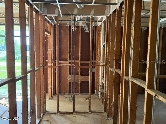 236 N FREDERICK AVENUE, Daytona Beach, FL 32114