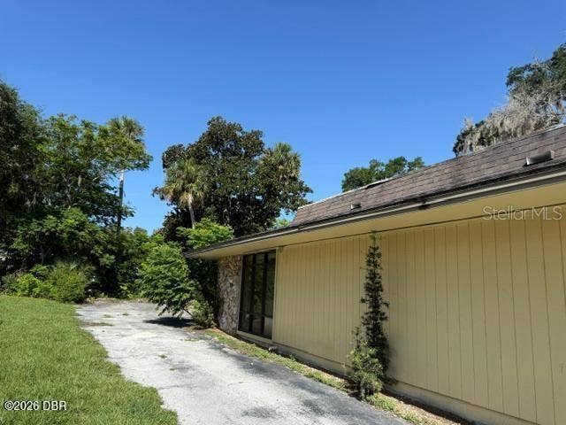 236 N FREDERICK AVENUE, Daytona Beach, FL 32114