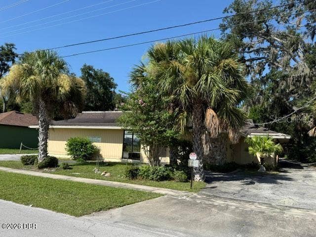 236 N FREDERICK AVENUE, Daytona Beach, FL 32114