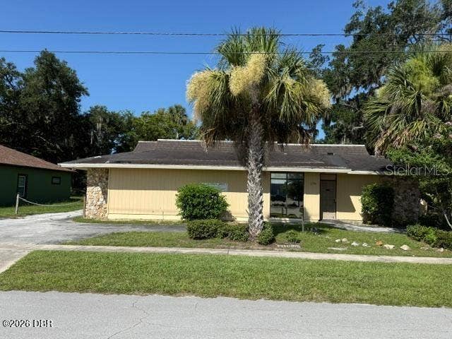Property photo for 236 N FREDERICK AVENUE, Daytona Beach, FL