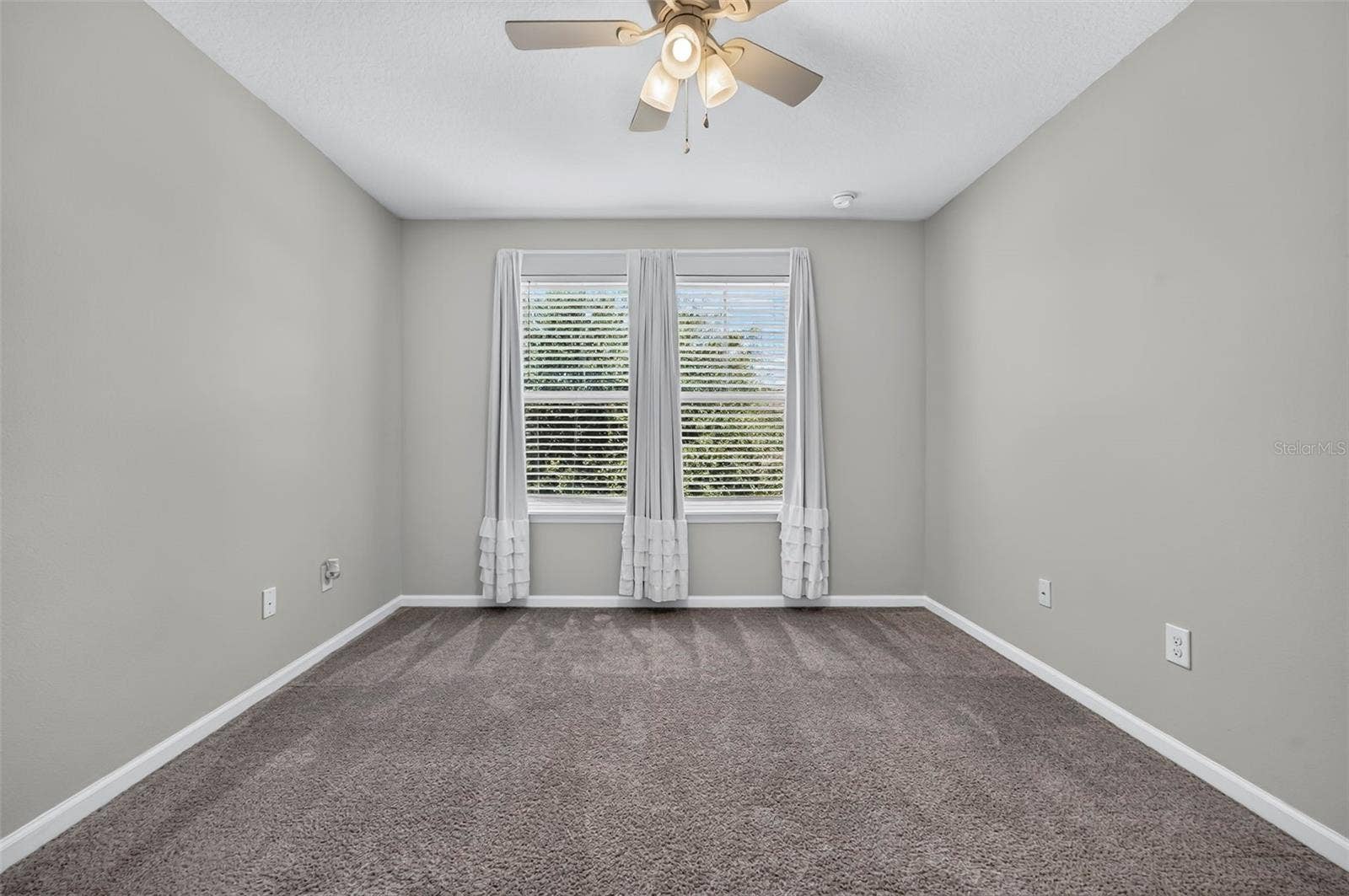 93 BELLA VITA WAY, Ormond Beach, FL 32174 93 BELLA VITA WAY, Ormond Beach, FL 32174