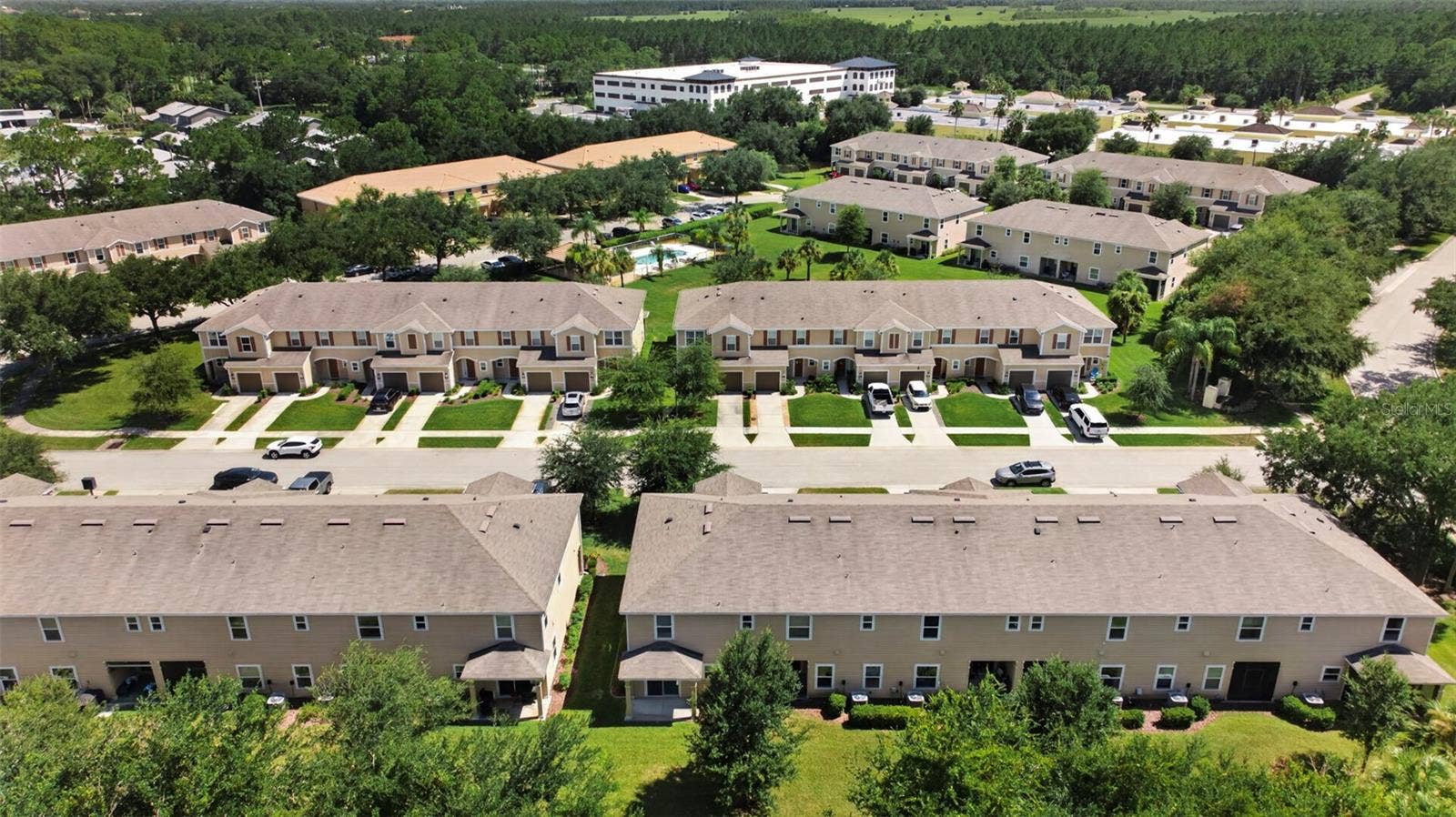 93 BELLA VITA WAY, Ormond Beach, FL 32174 93 BELLA VITA WAY, Ormond Beach, FL 32174