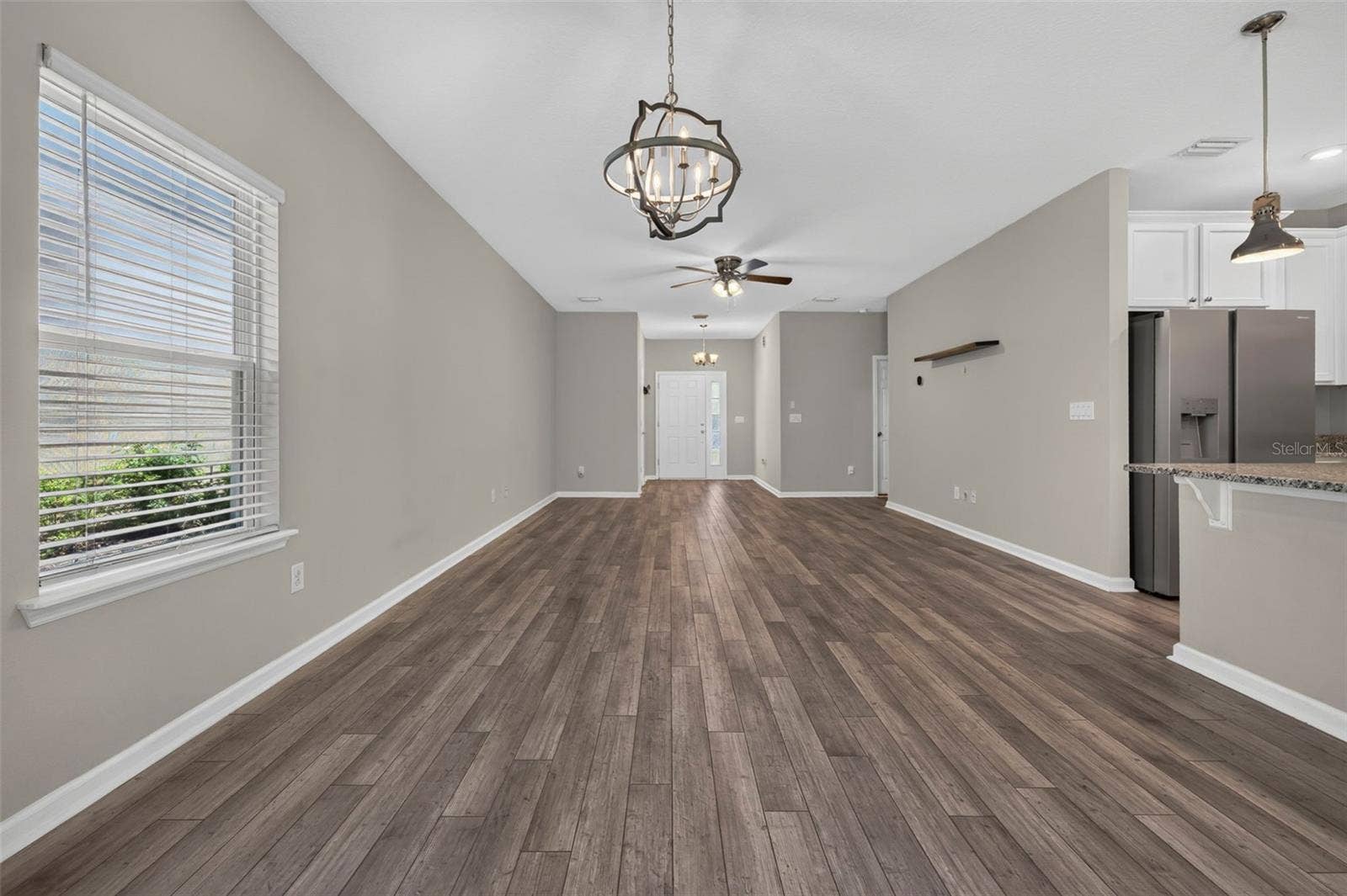 93 BELLA VITA WAY, Ormond Beach, FL 32174 93 BELLA VITA WAY, Ormond Beach, FL 32174