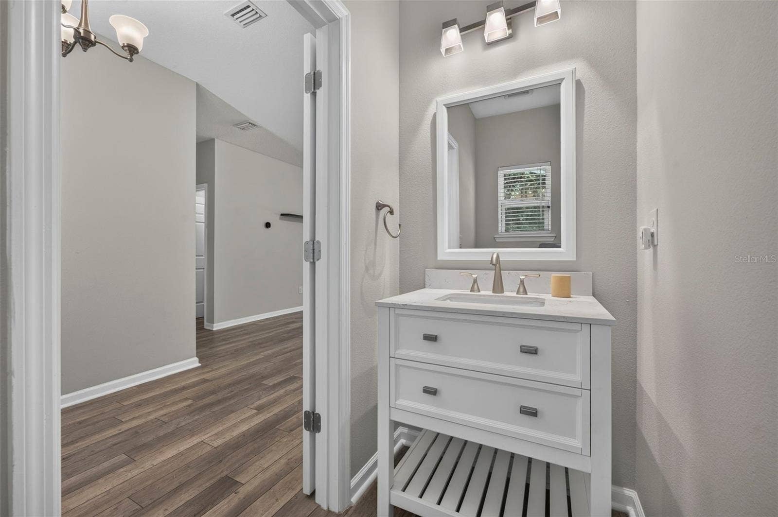 93 BELLA VITA WAY, Ormond Beach, FL 32174 93 BELLA VITA WAY, Ormond Beach, FL 32174