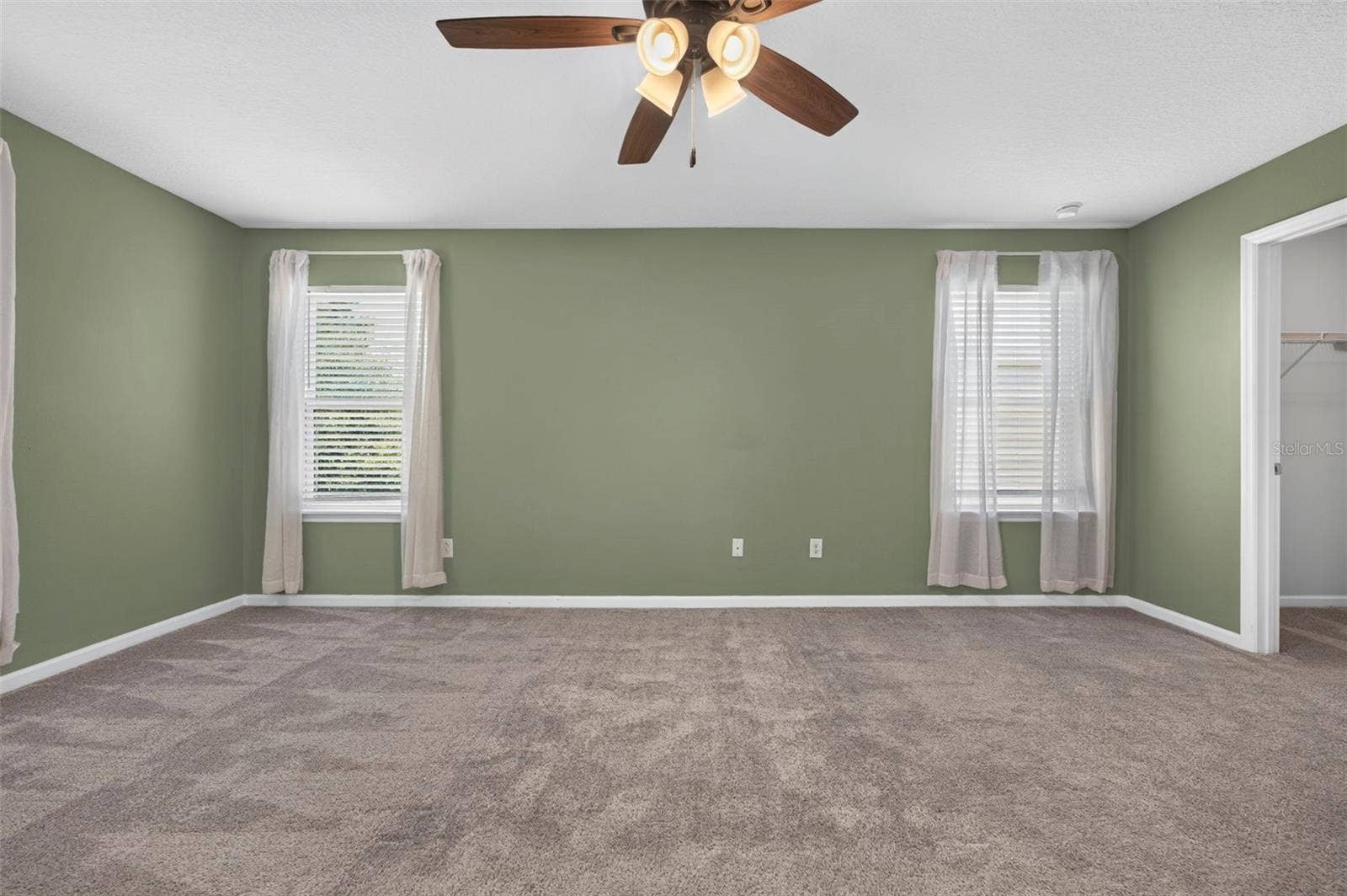 93 BELLA VITA WAY, Ormond Beach, FL 32174 93 BELLA VITA WAY, Ormond Beach, FL 32174
