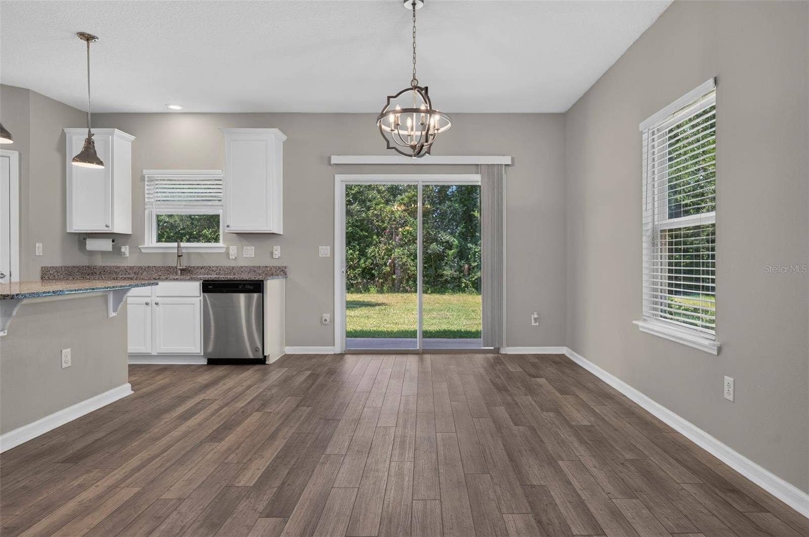 93 BELLA VITA WAY, Ormond Beach, FL 32174 93 BELLA VITA WAY, Ormond Beach, FL 32174