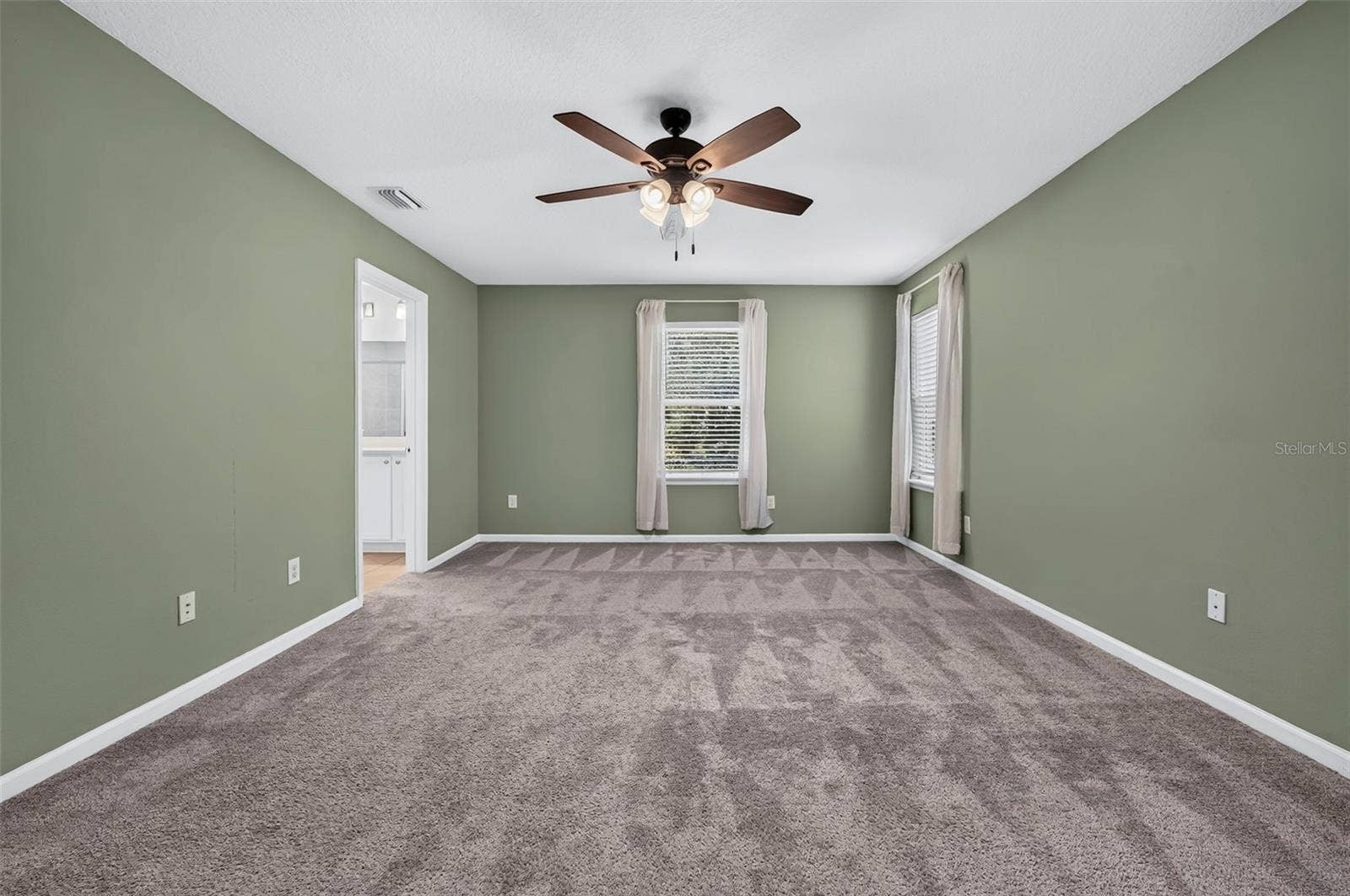 93 BELLA VITA WAY, Ormond Beach, FL 32174 93 BELLA VITA WAY, Ormond Beach, FL 32174