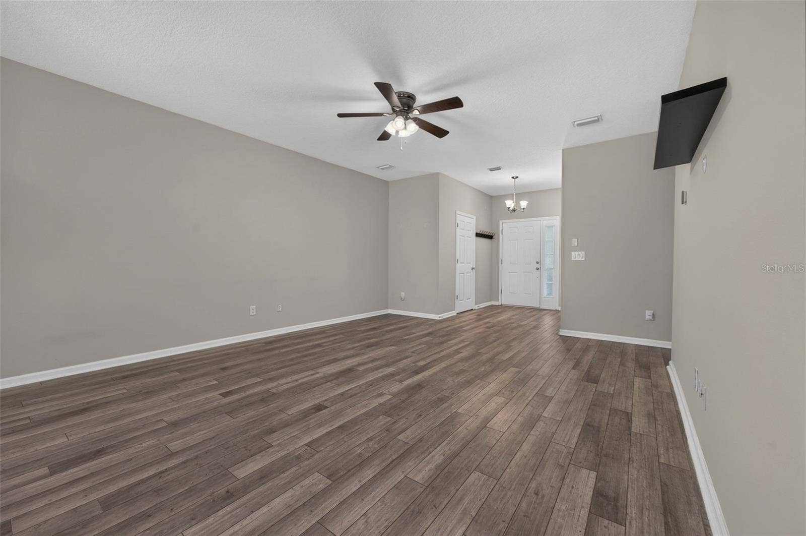93 BELLA VITA WAY, Ormond Beach, FL 32174 93 BELLA VITA WAY, Ormond Beach, FL 32174