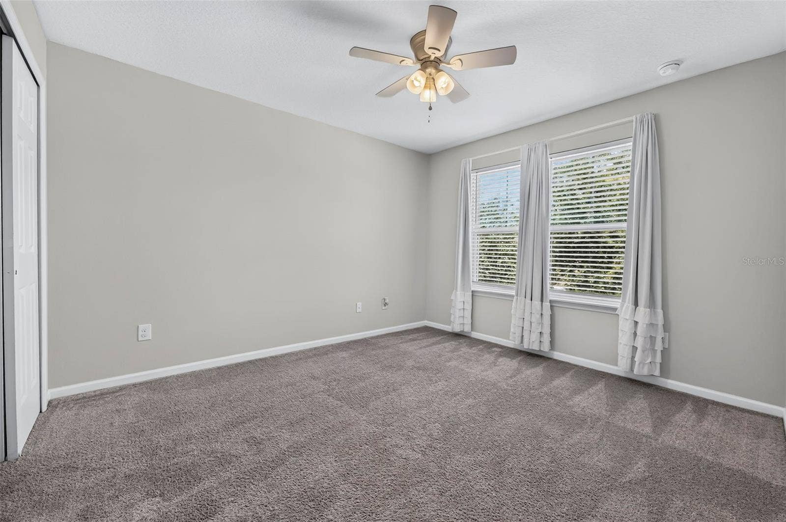 93 BELLA VITA WAY, Ormond Beach, FL 32174 93 BELLA VITA WAY, Ormond Beach, FL 32174