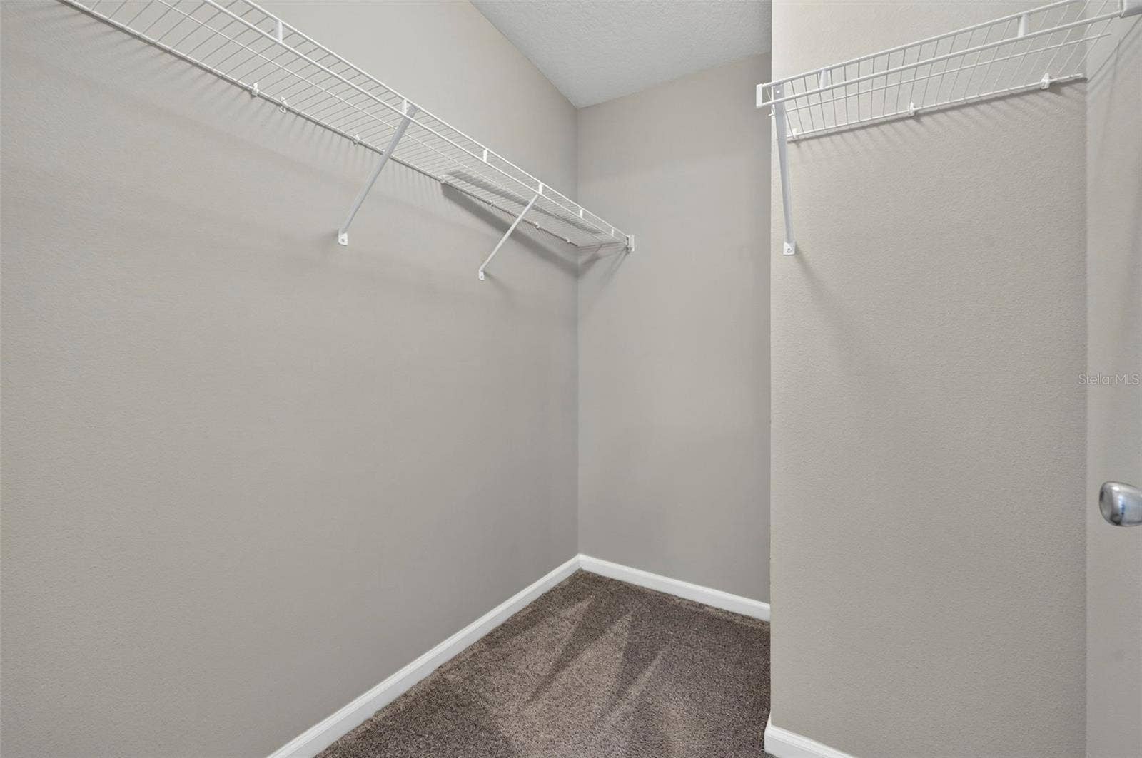 93 BELLA VITA WAY, Ormond Beach, FL 32174 93 BELLA VITA WAY, Ormond Beach, FL 32174