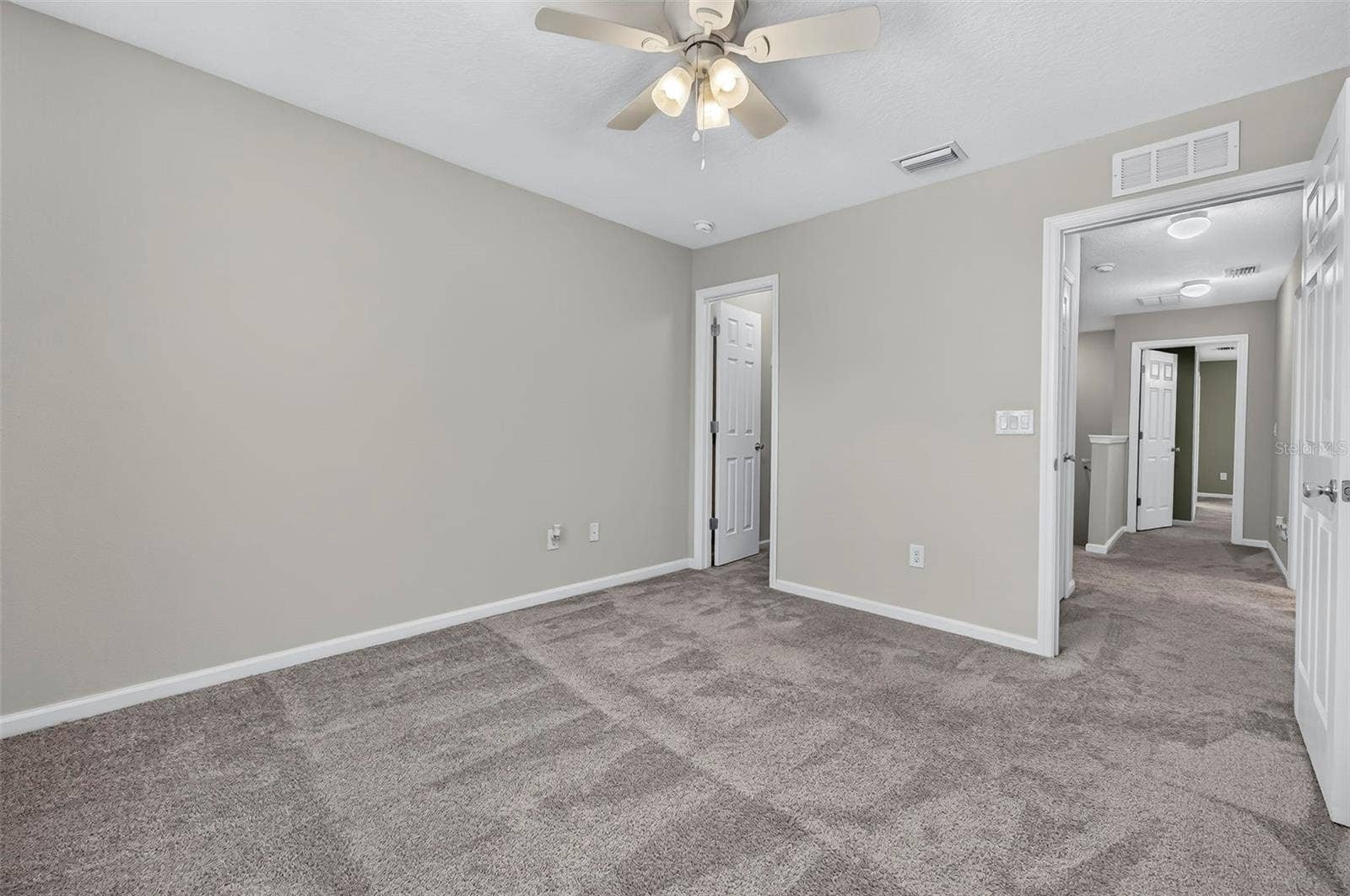 93 BELLA VITA WAY, Ormond Beach, FL 32174 93 BELLA VITA WAY, Ormond Beach, FL 32174