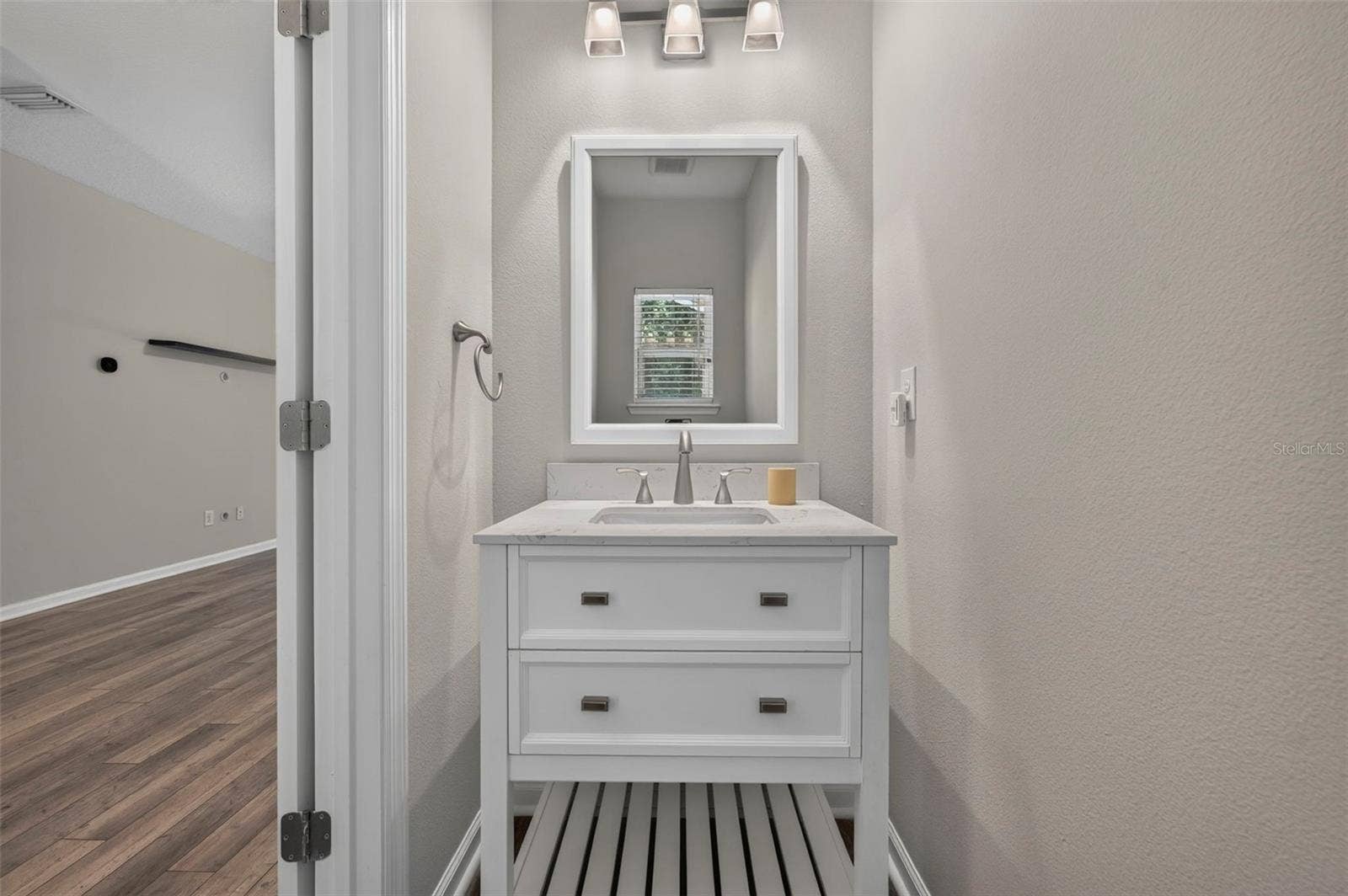 93 BELLA VITA WAY, Ormond Beach, FL 32174 93 BELLA VITA WAY, Ormond Beach, FL 32174