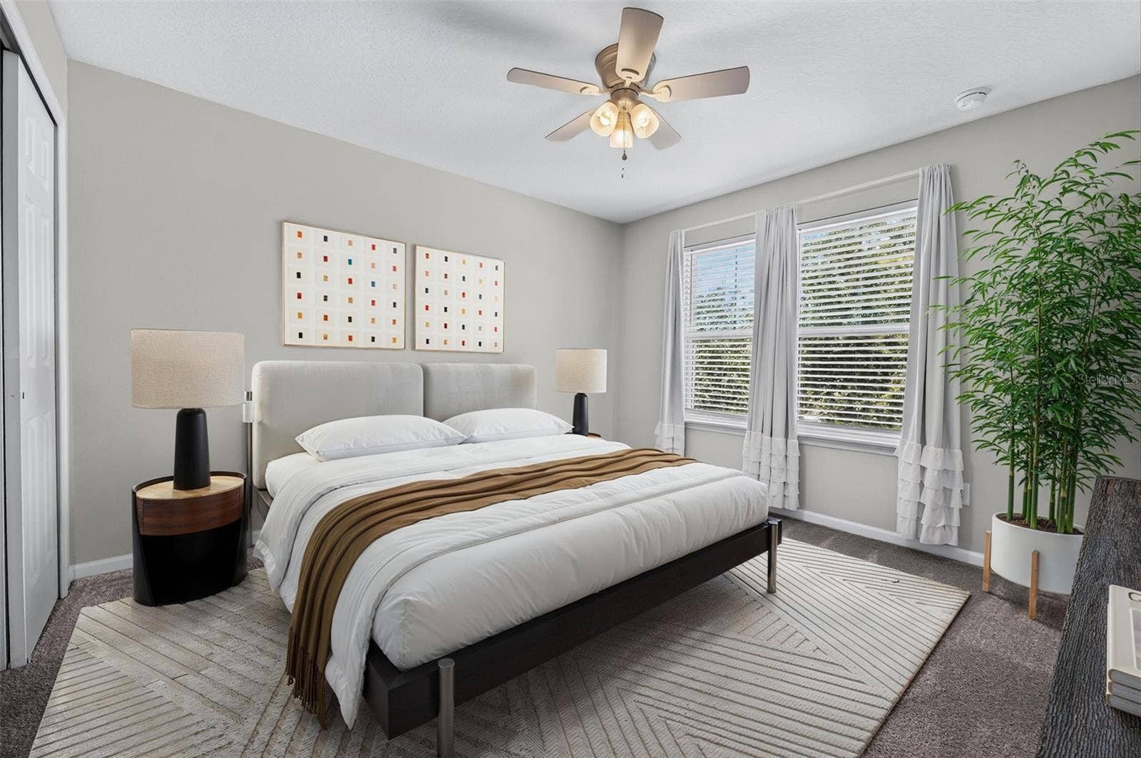 93 BELLA VITA WAY, Ormond Beach, FL 32174 93 BELLA VITA WAY, Ormond Beach, FL 32174