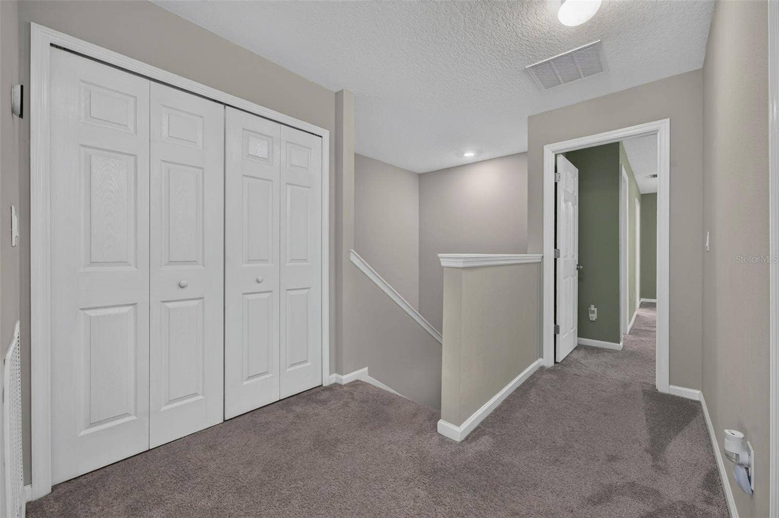 93 BELLA VITA WAY, Ormond Beach, FL 32174 93 BELLA VITA WAY, Ormond Beach, FL 32174