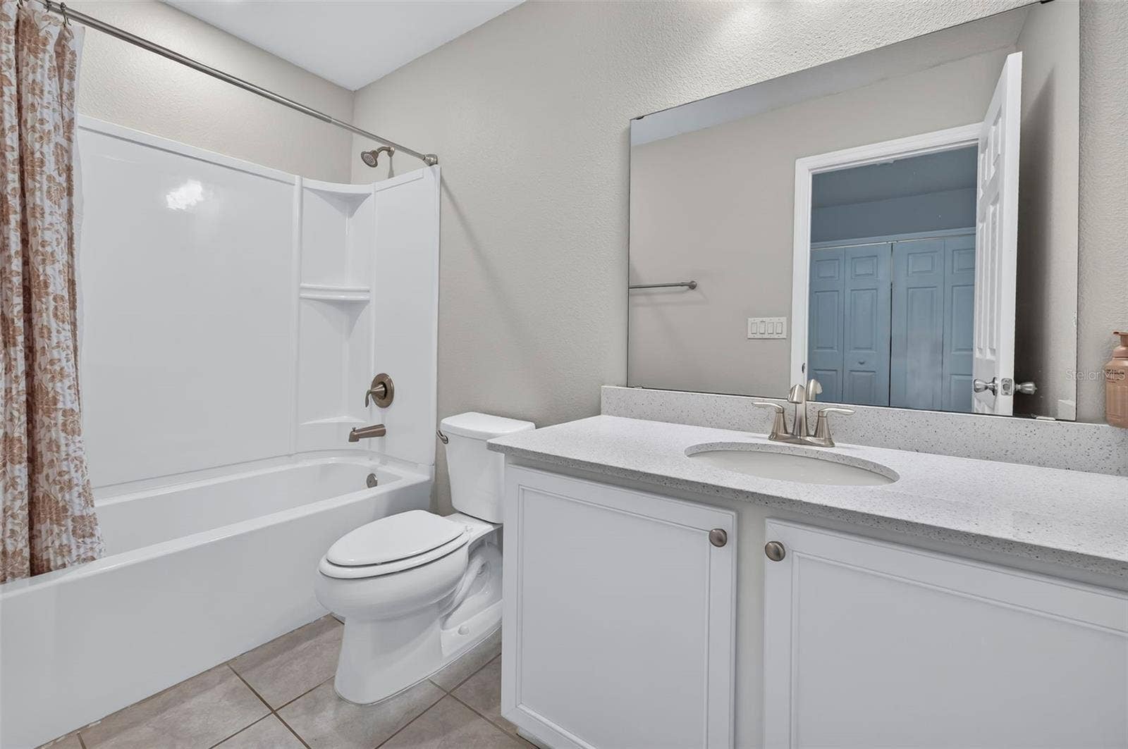93 BELLA VITA WAY, Ormond Beach, FL 32174 93 BELLA VITA WAY, Ormond Beach, FL 32174