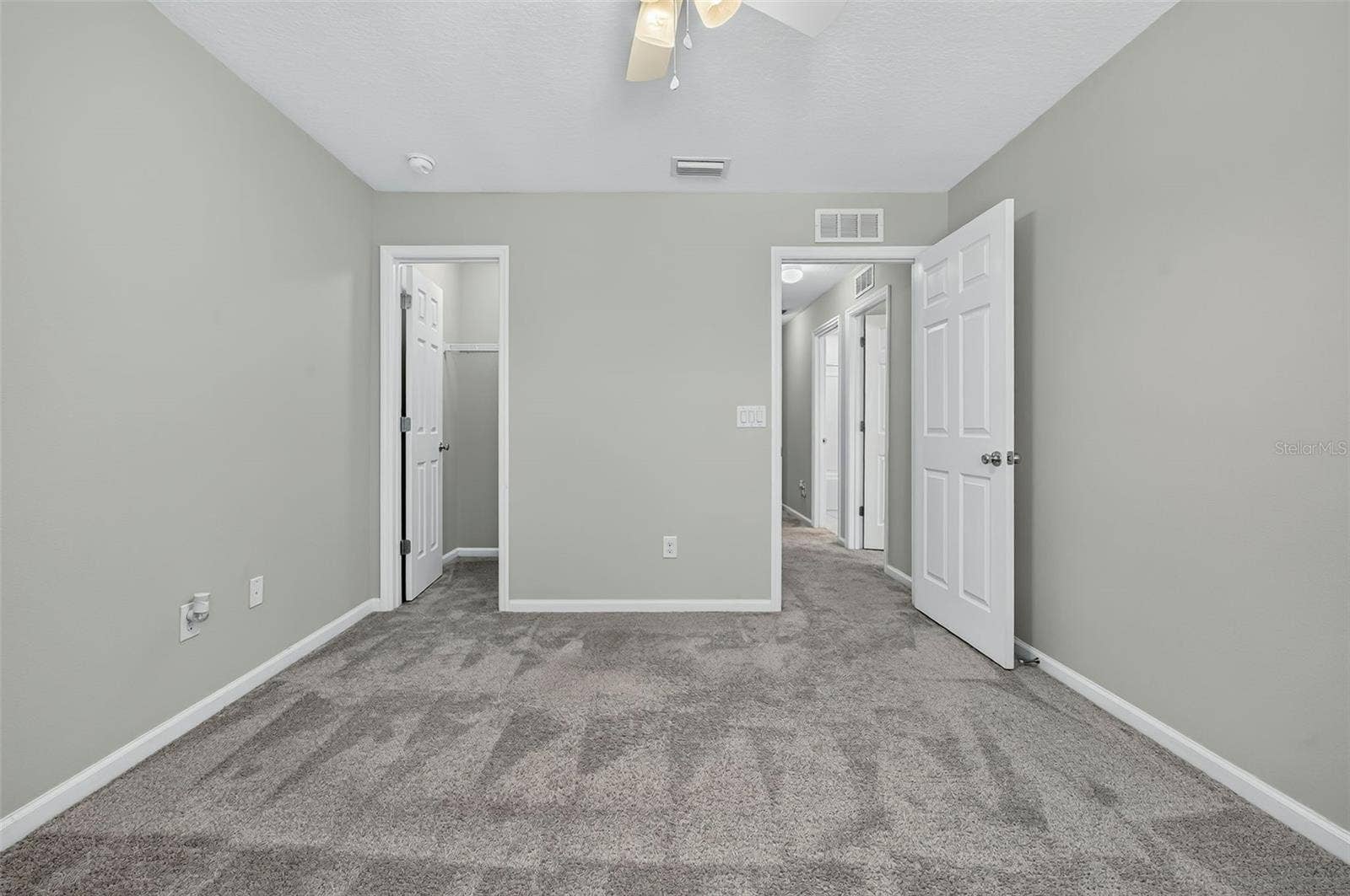 93 BELLA VITA WAY, Ormond Beach, FL 32174 93 BELLA VITA WAY, Ormond Beach, FL 32174