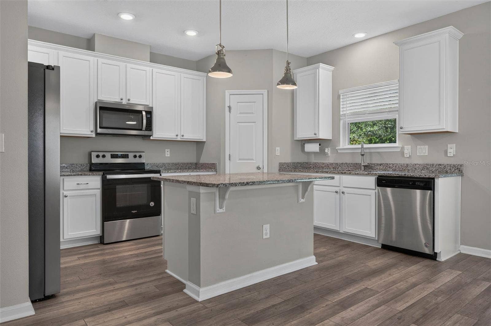 93 BELLA VITA WAY, Ormond Beach, FL 32174 93 BELLA VITA WAY, Ormond Beach, FL 32174