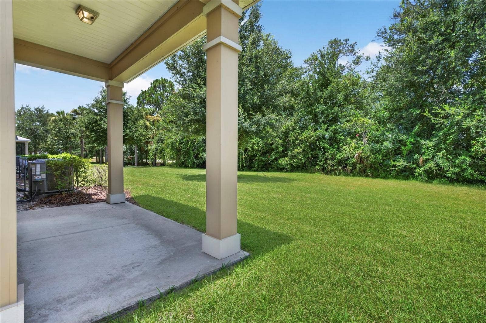 93 BELLA VITA WAY, Ormond Beach, FL 32174 93 BELLA VITA WAY, Ormond Beach, FL 32174
