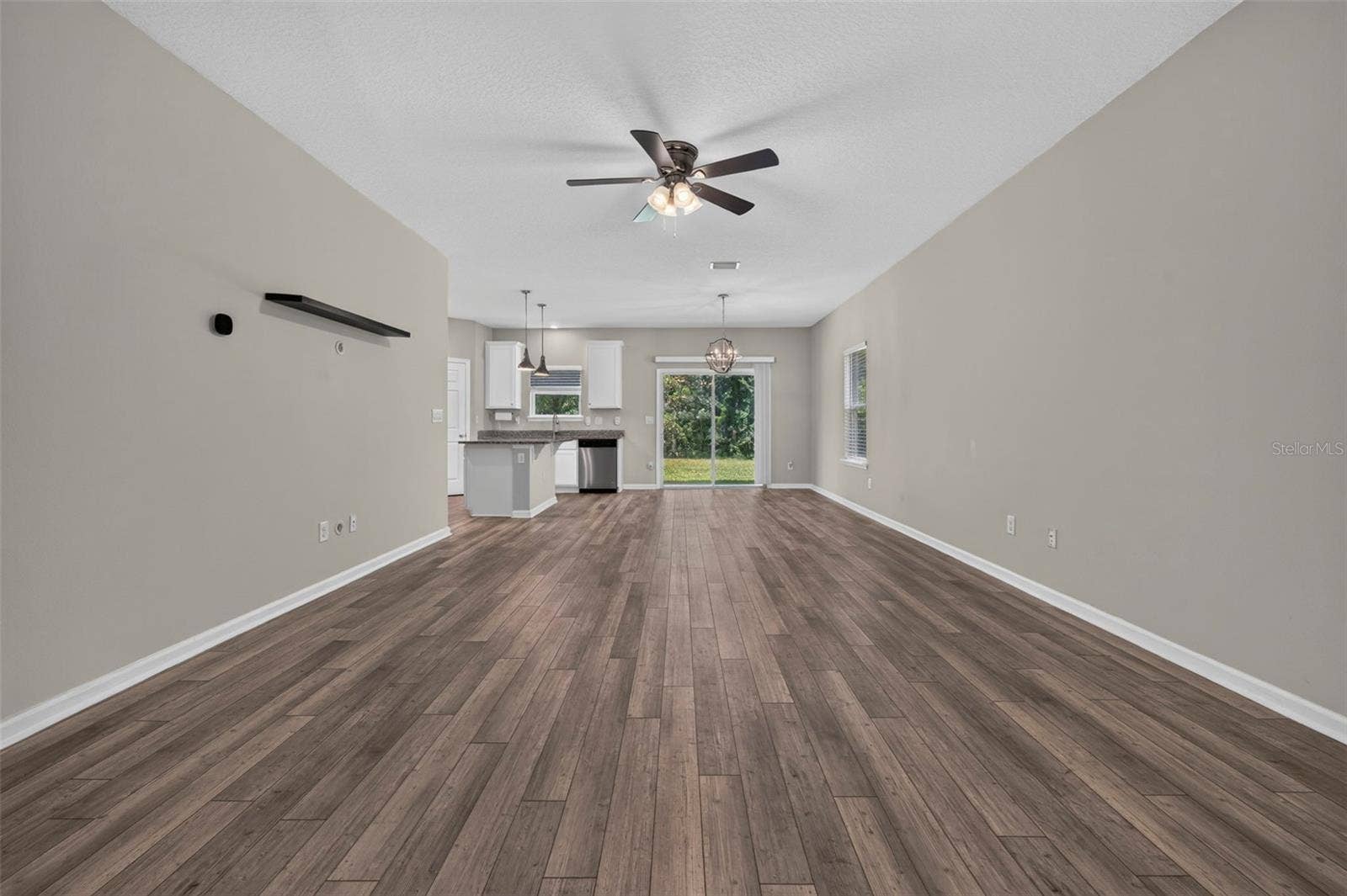 93 BELLA VITA WAY, Ormond Beach, FL 32174 93 BELLA VITA WAY, Ormond Beach, FL 32174