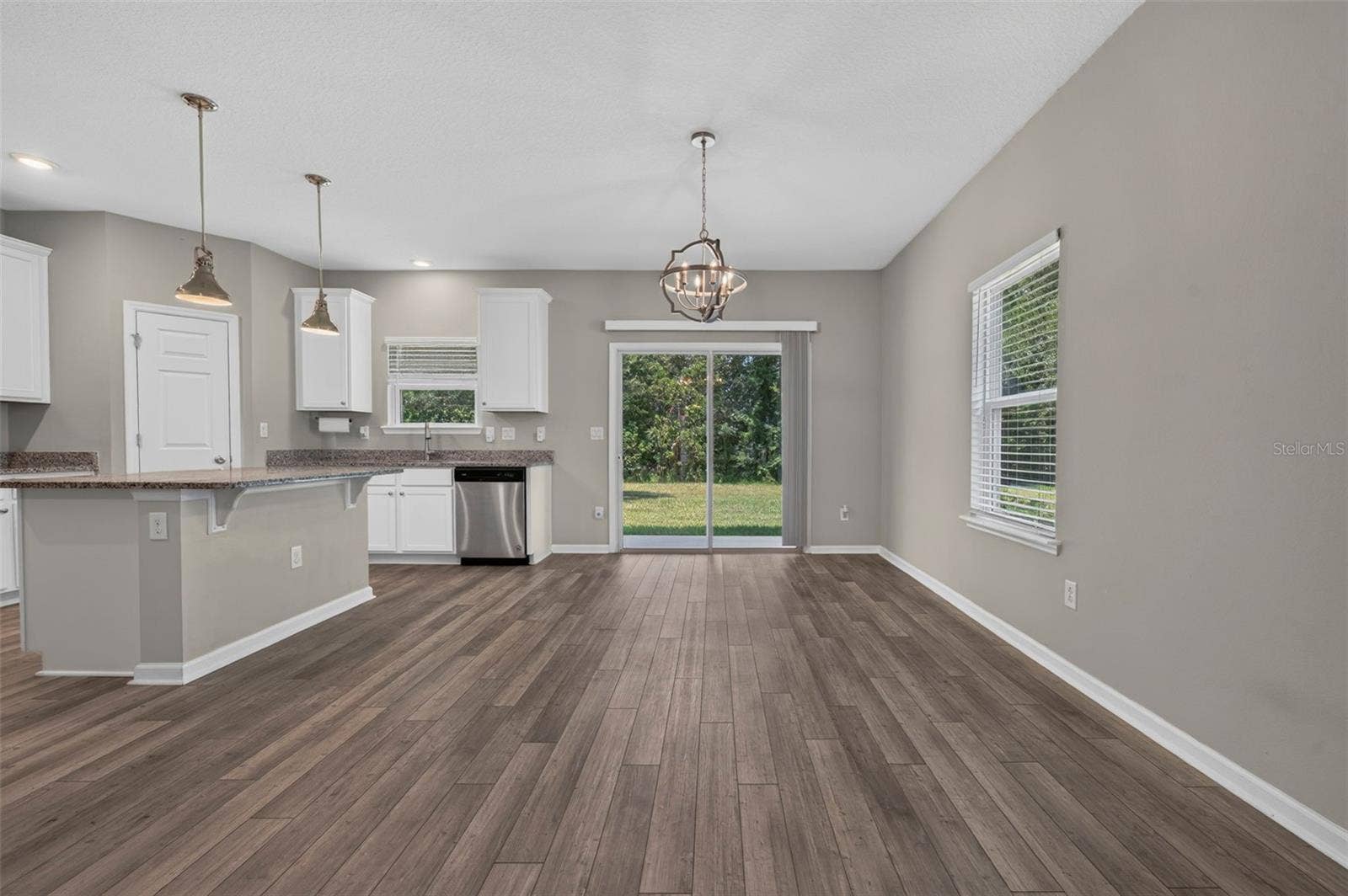 93 BELLA VITA WAY, Ormond Beach, FL 32174 93 BELLA VITA WAY, Ormond Beach, FL 32174
