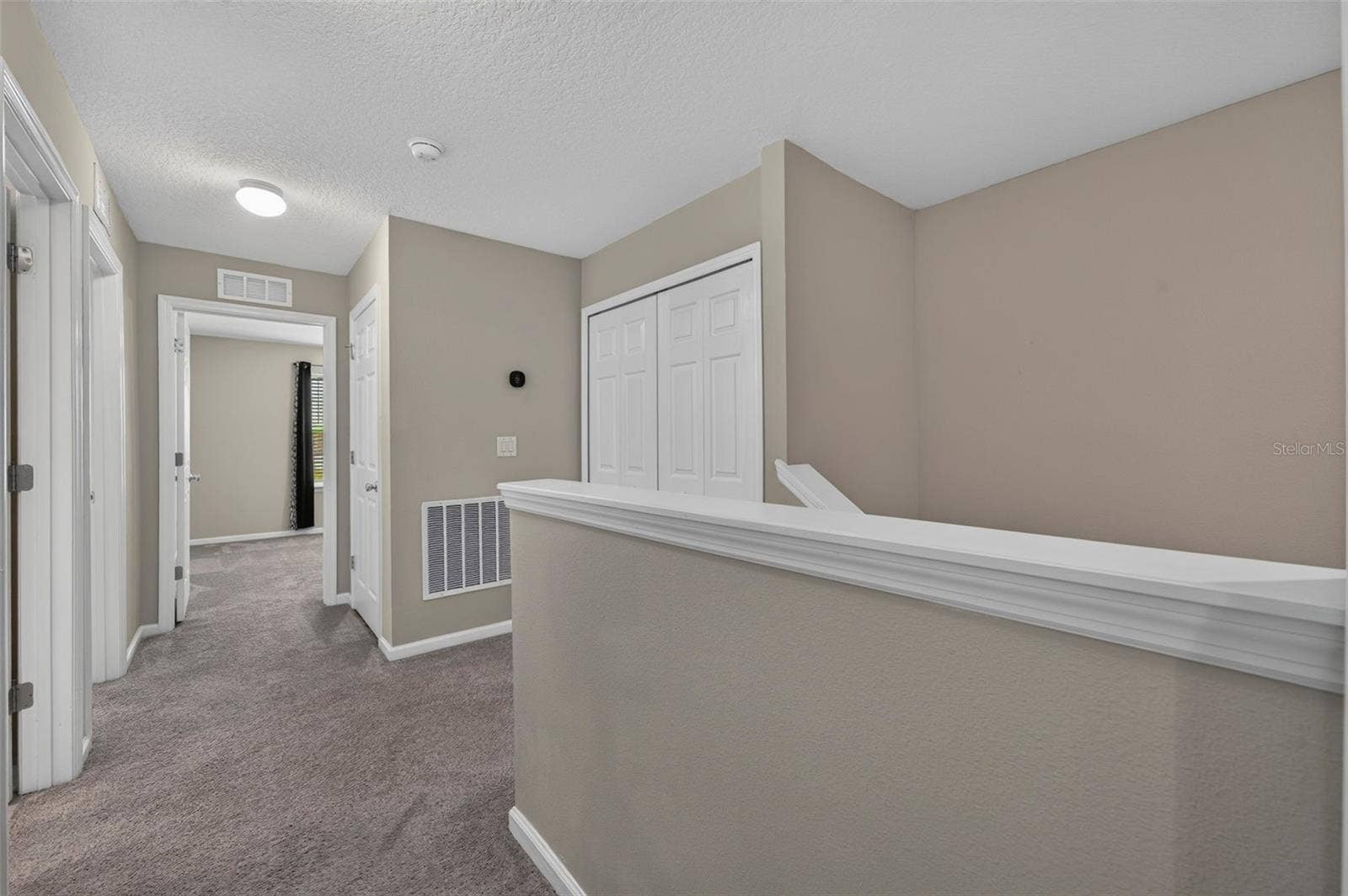93 BELLA VITA WAY, Ormond Beach, FL 32174 93 BELLA VITA WAY, Ormond Beach, FL 32174