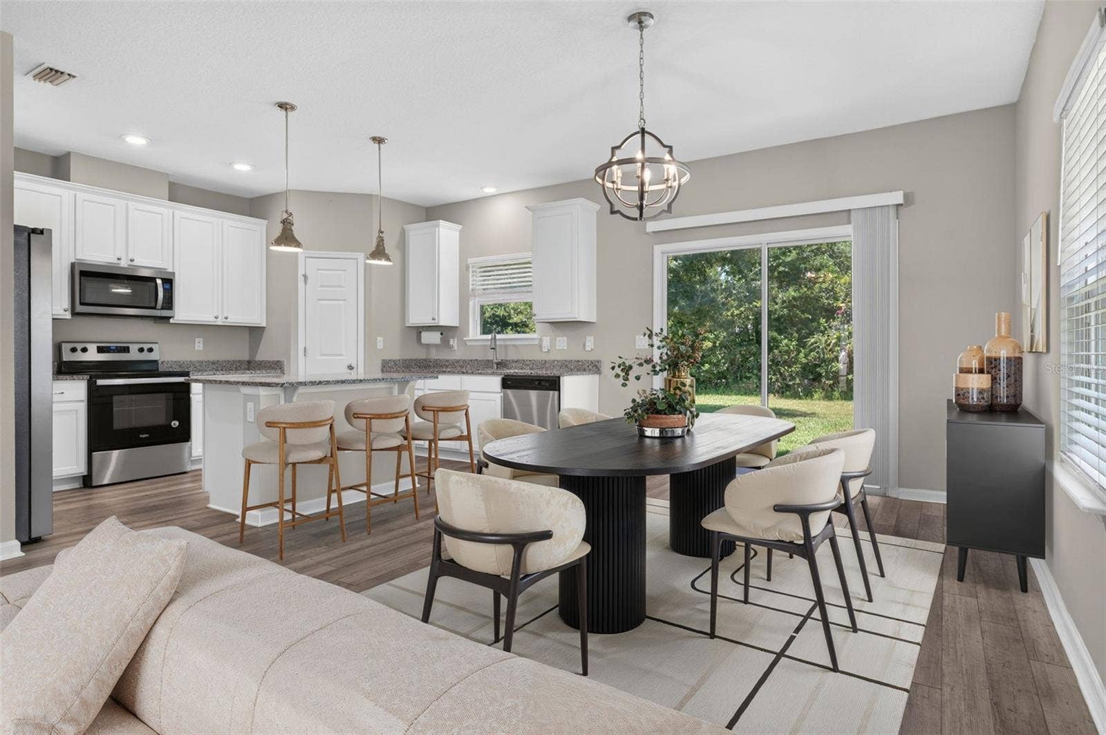 93 BELLA VITA WAY, Ormond Beach, FL 32174 93 BELLA VITA WAY, Ormond Beach, FL 32174