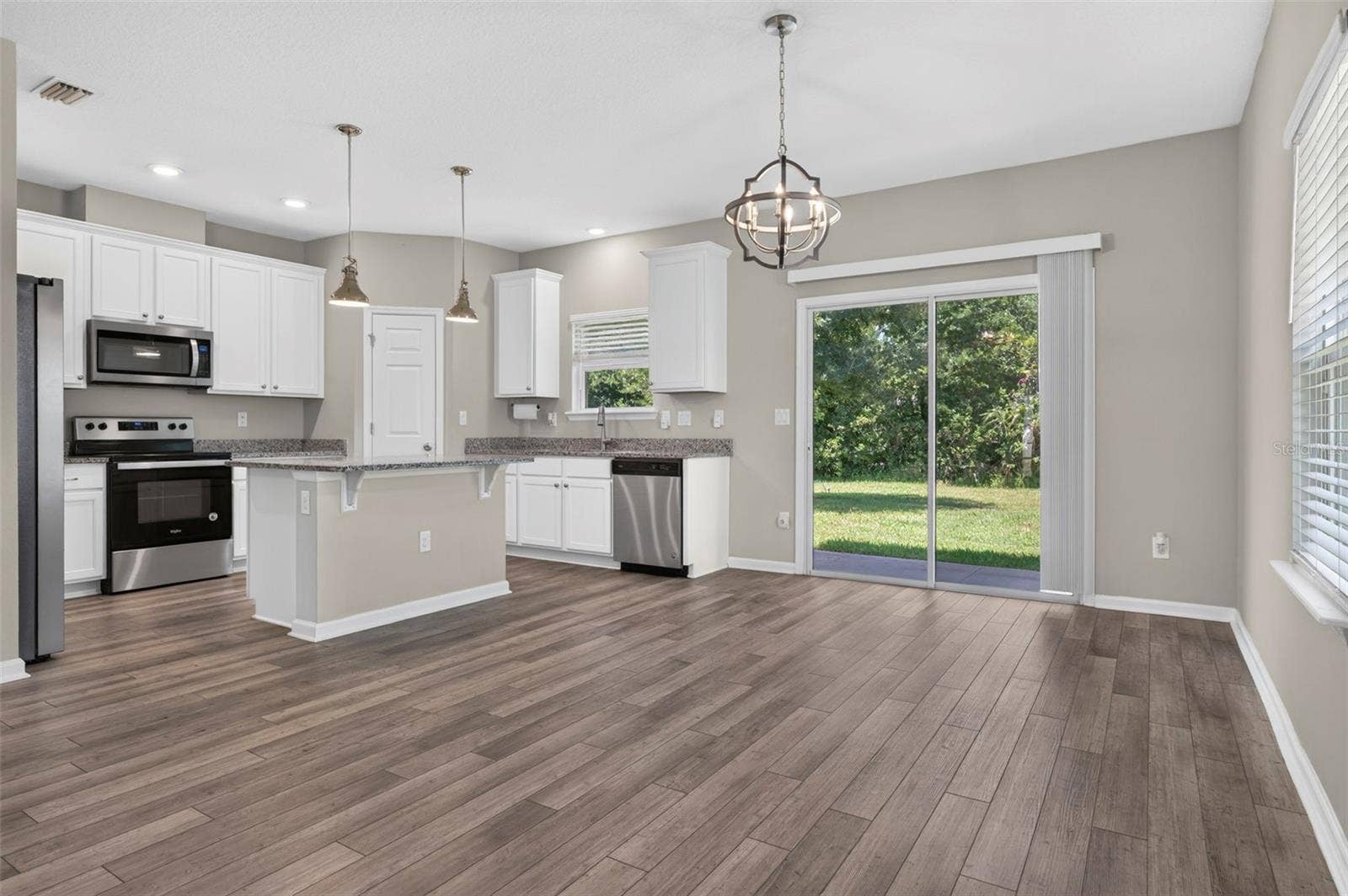 93 BELLA VITA WAY, Ormond Beach, FL 32174 93 BELLA VITA WAY, Ormond Beach, FL 32174