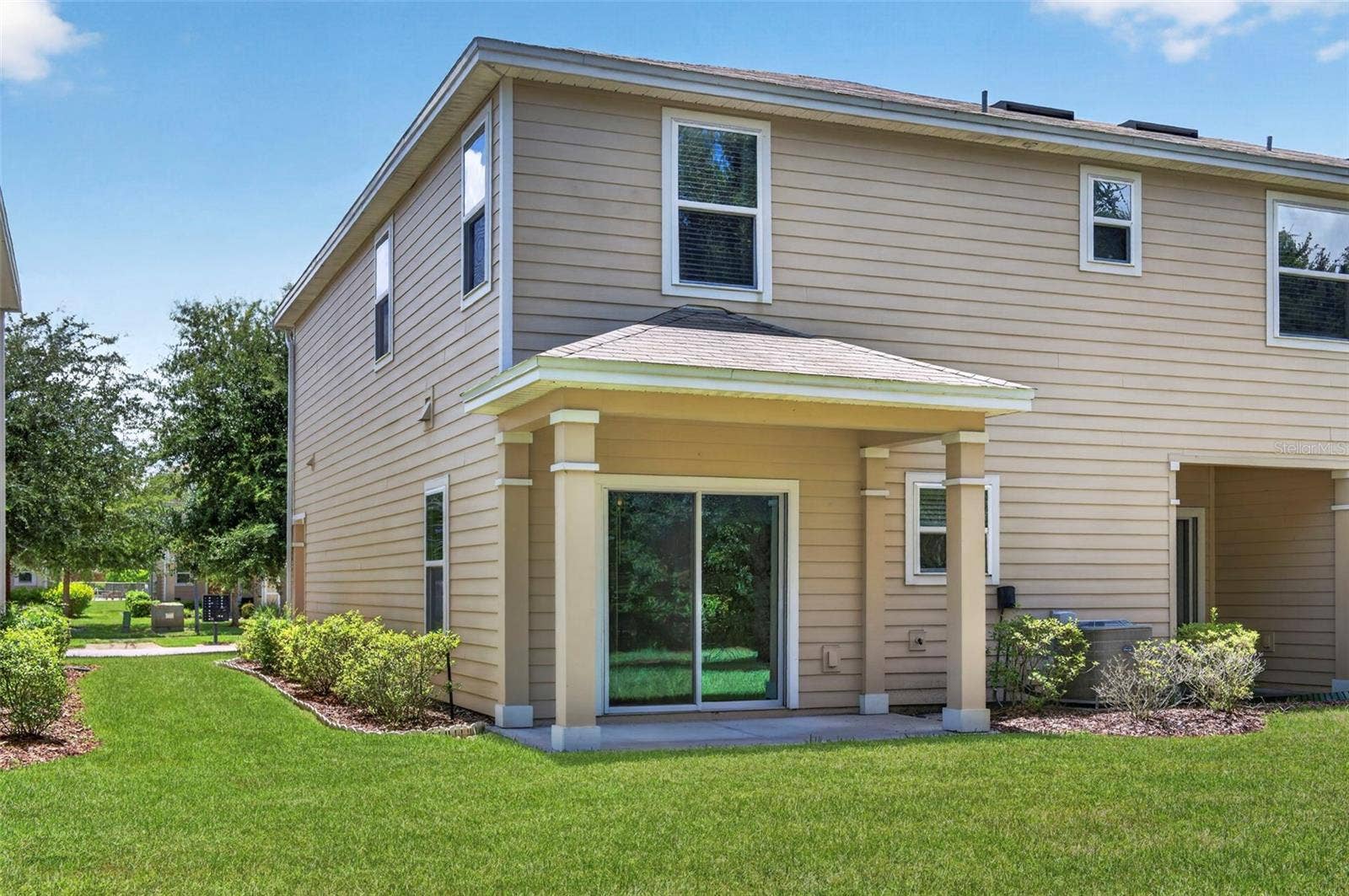 93 BELLA VITA WAY, Ormond Beach, FL 32174 93 BELLA VITA WAY, Ormond Beach, FL 32174