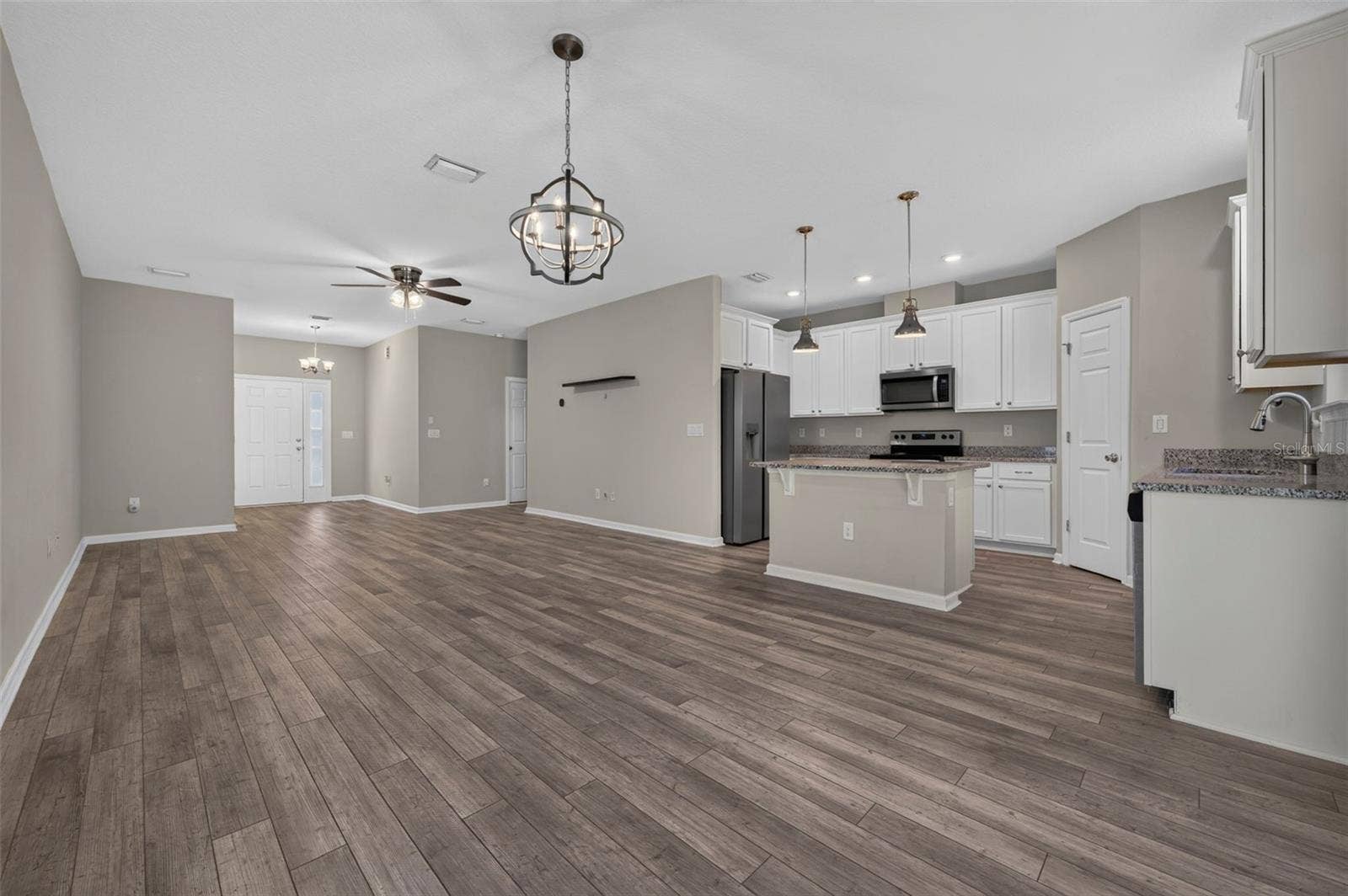 93 BELLA VITA WAY, Ormond Beach, FL 32174 93 BELLA VITA WAY, Ormond Beach, FL 32174