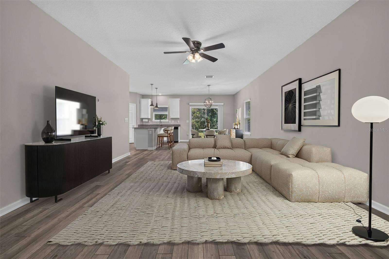 93 BELLA VITA WAY, Ormond Beach, FL 32174 93 BELLA VITA WAY, Ormond Beach, FL 32174