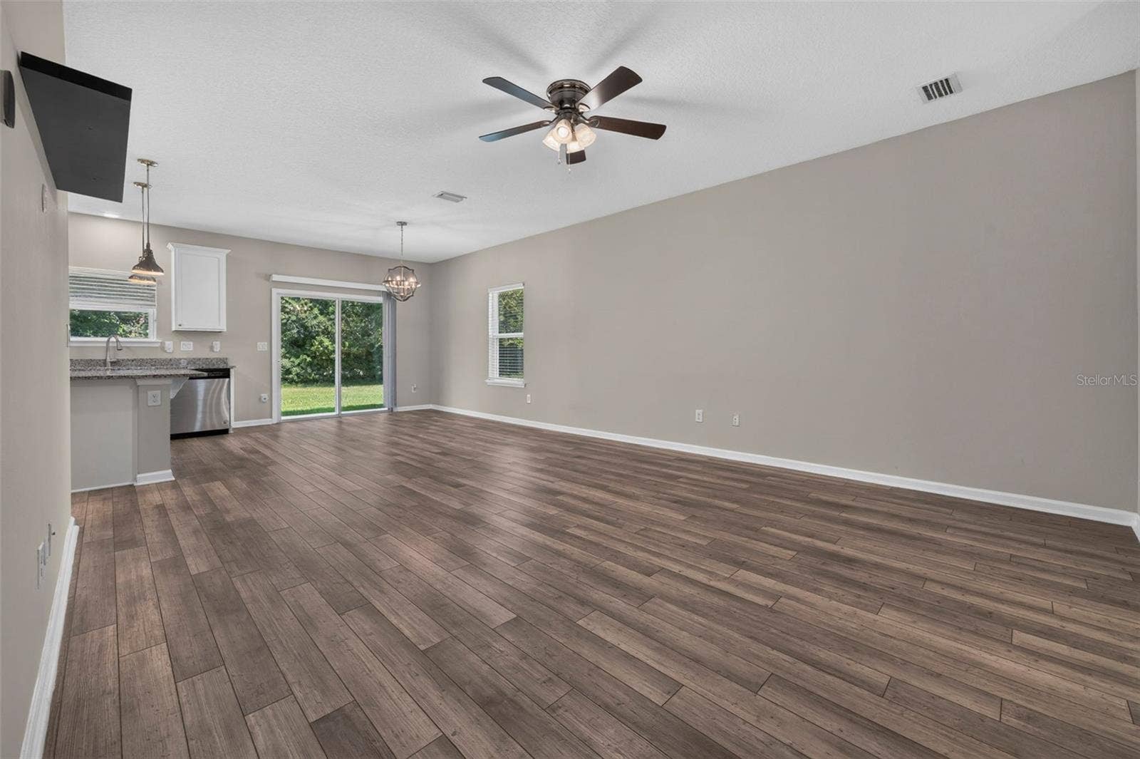 93 BELLA VITA WAY, Ormond Beach, FL 32174 93 BELLA VITA WAY, Ormond Beach, FL 32174