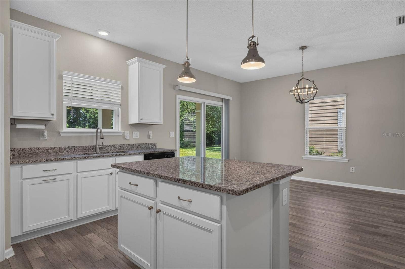 93 BELLA VITA WAY, Ormond Beach, FL 32174 93 BELLA VITA WAY, Ormond Beach, FL 32174