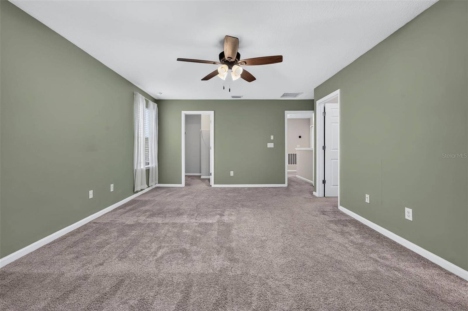 93 BELLA VITA WAY, Ormond Beach, FL 32174 93 BELLA VITA WAY, Ormond Beach, FL 32174
