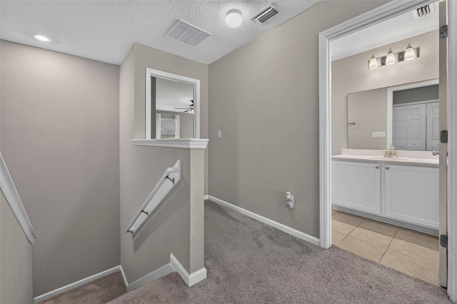 93 BELLA VITA WAY, Ormond Beach, FL 32174 93 BELLA VITA WAY, Ormond Beach, FL 32174