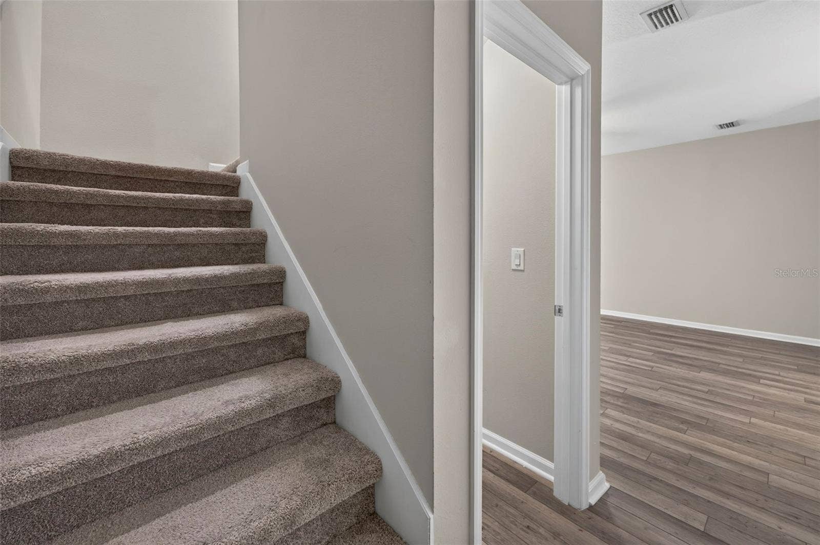 93 BELLA VITA WAY, Ormond Beach, FL 32174 93 BELLA VITA WAY, Ormond Beach, FL 32174