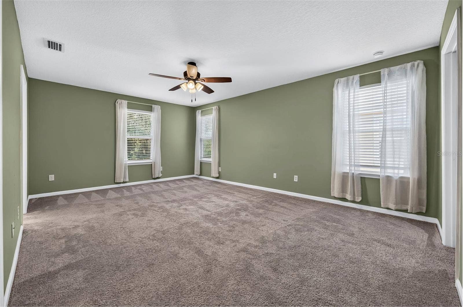 93 BELLA VITA WAY, Ormond Beach, FL 32174 93 BELLA VITA WAY, Ormond Beach, FL 32174