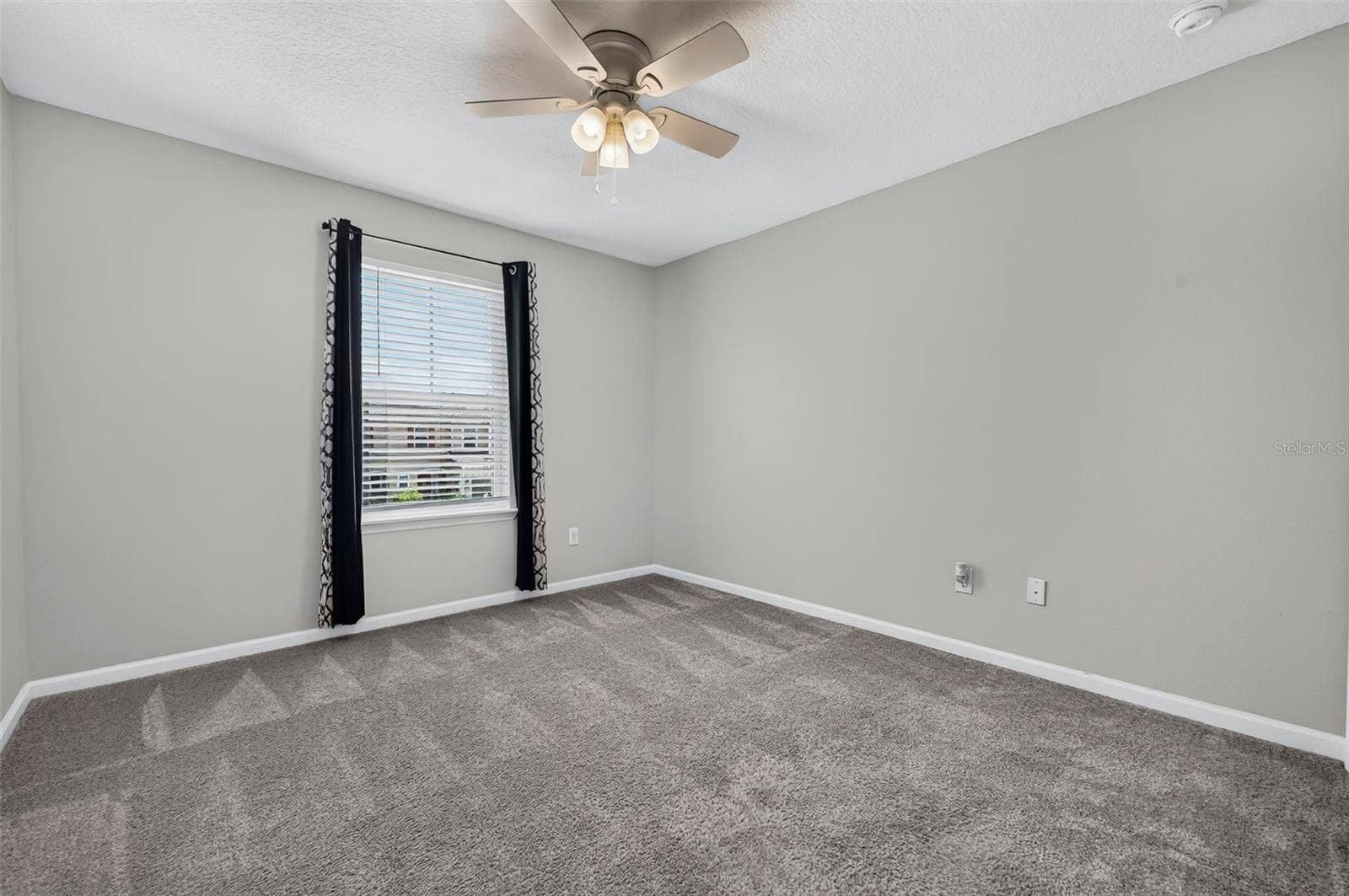 93 BELLA VITA WAY, Ormond Beach, FL 32174 93 BELLA VITA WAY, Ormond Beach, FL 32174