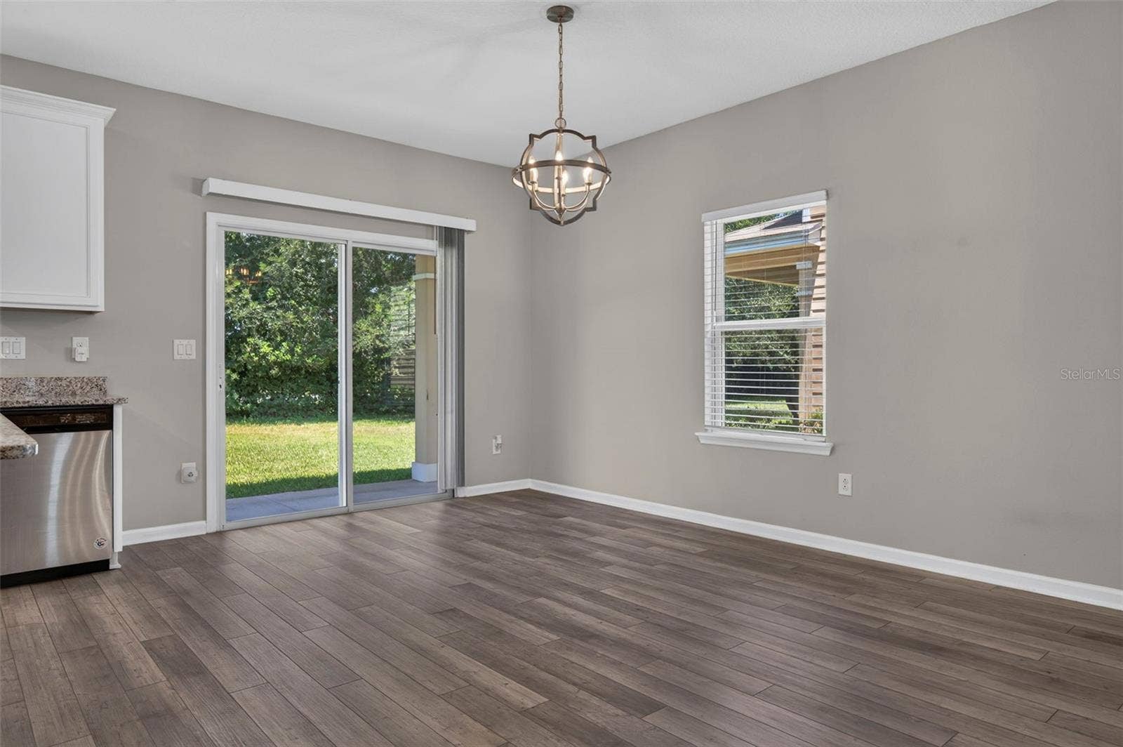 93 BELLA VITA WAY, Ormond Beach, FL 32174 93 BELLA VITA WAY, Ormond Beach, FL 32174