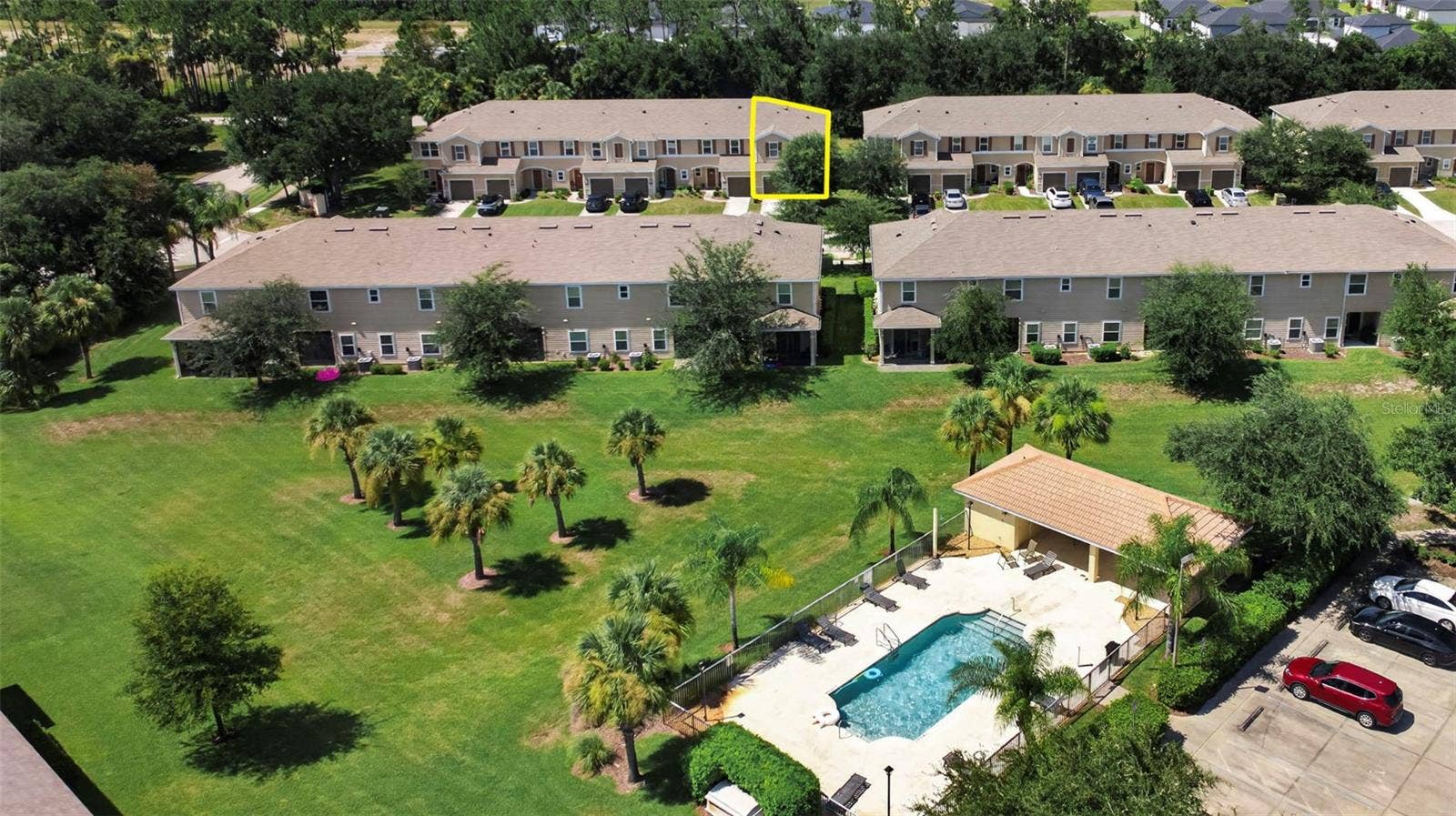 93 BELLA VITA WAY, Ormond Beach, FL 32174 93 BELLA VITA WAY, Ormond Beach, FL 32174