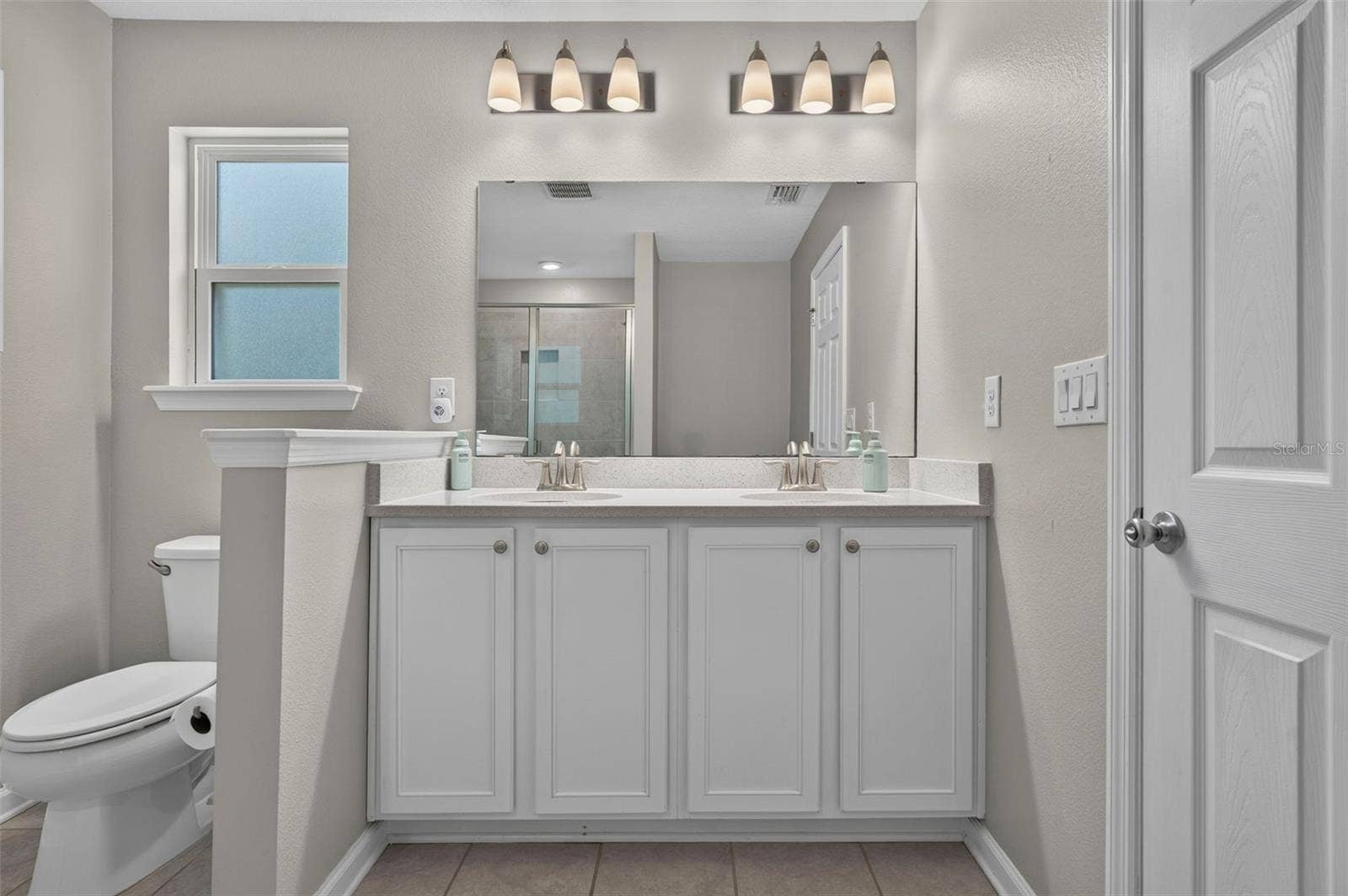 93 BELLA VITA WAY, Ormond Beach, FL 32174 93 BELLA VITA WAY, Ormond Beach, FL 32174