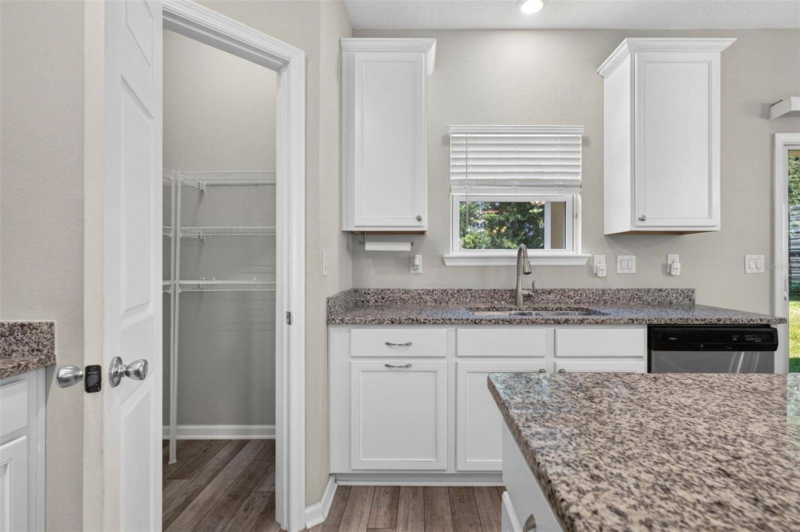 93 BELLA VITA WAY, Ormond Beach, FL 32174 93 BELLA VITA WAY, Ormond Beach, FL 32174