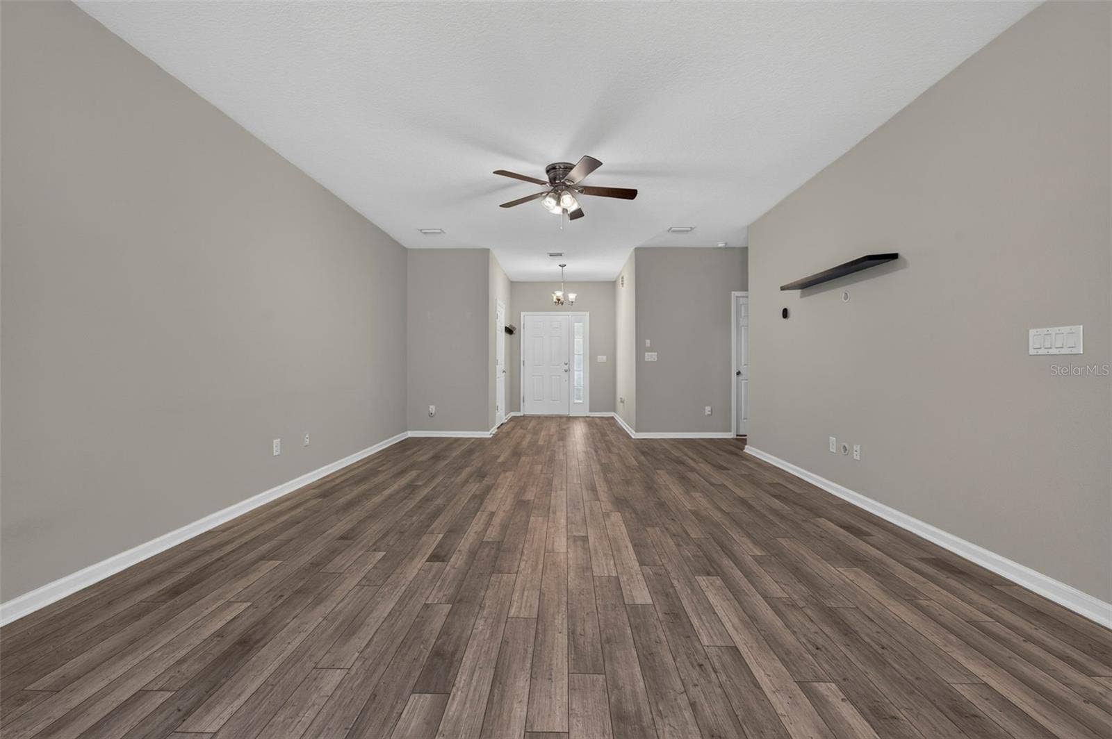 93 BELLA VITA WAY, Ormond Beach, FL 32174 93 BELLA VITA WAY, Ormond Beach, FL 32174